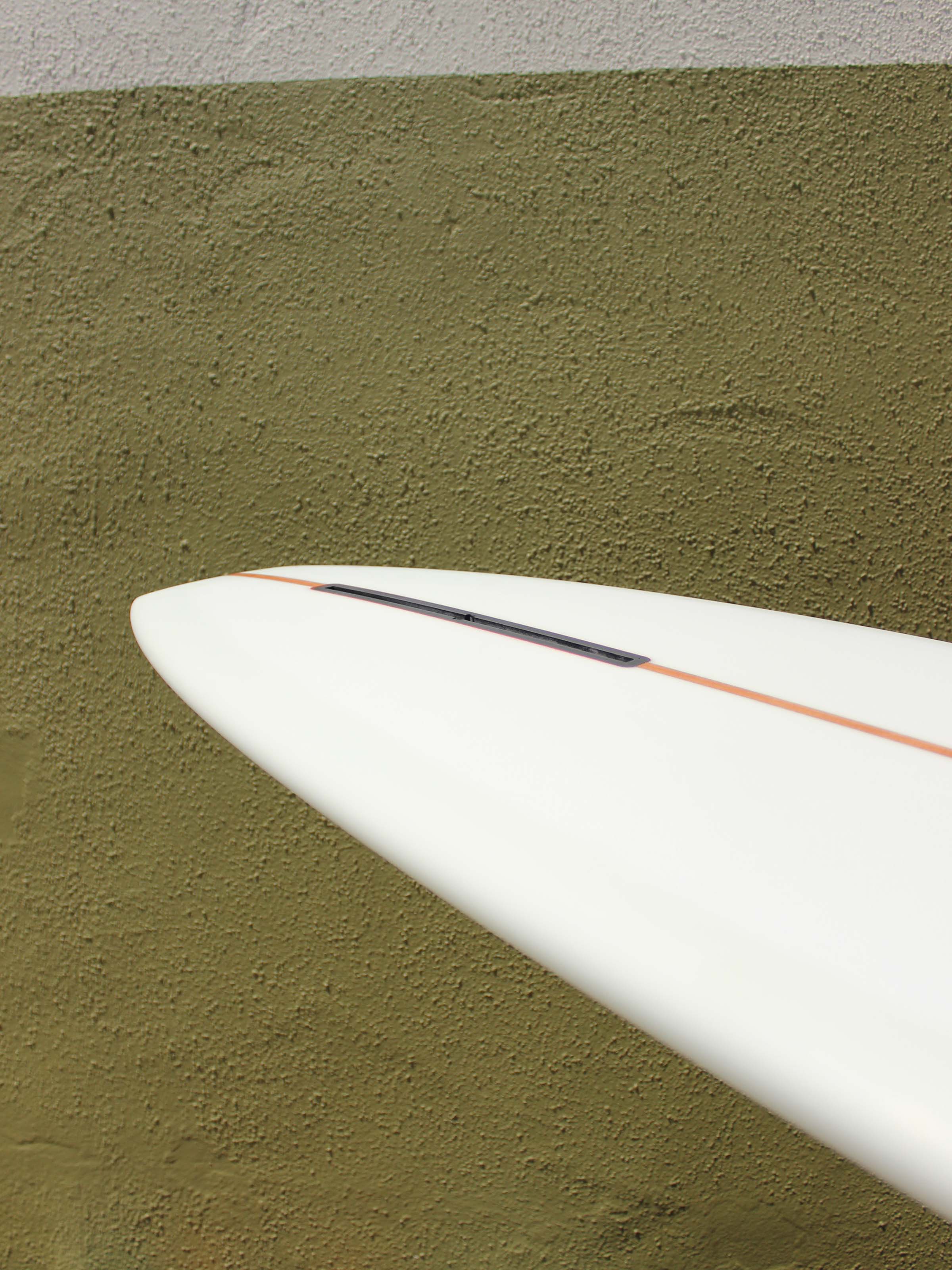 9'4 Elmore Stepdeck - Mollusk Surf Shop