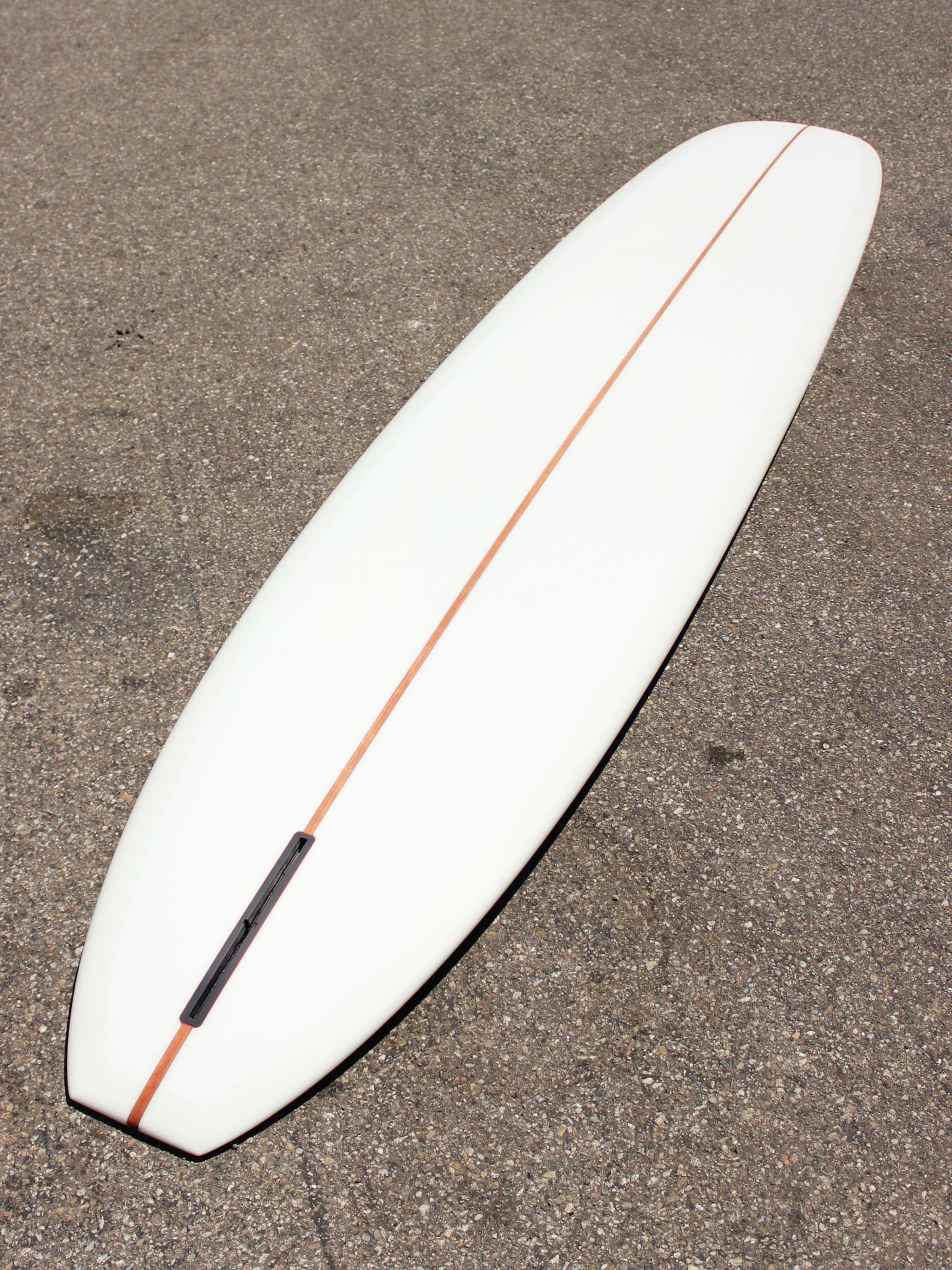 9'4 Elmore Stepdeck - Mollusk Surf Shop - description
