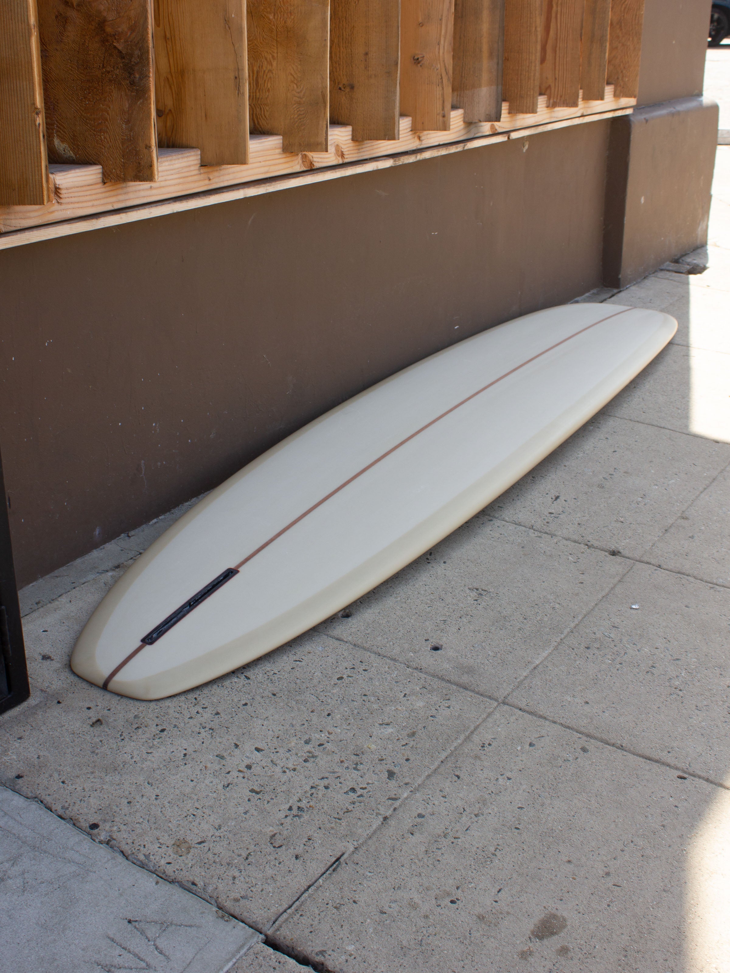 9'4 Elmore Uncle AL - Mollusk Surf Shop