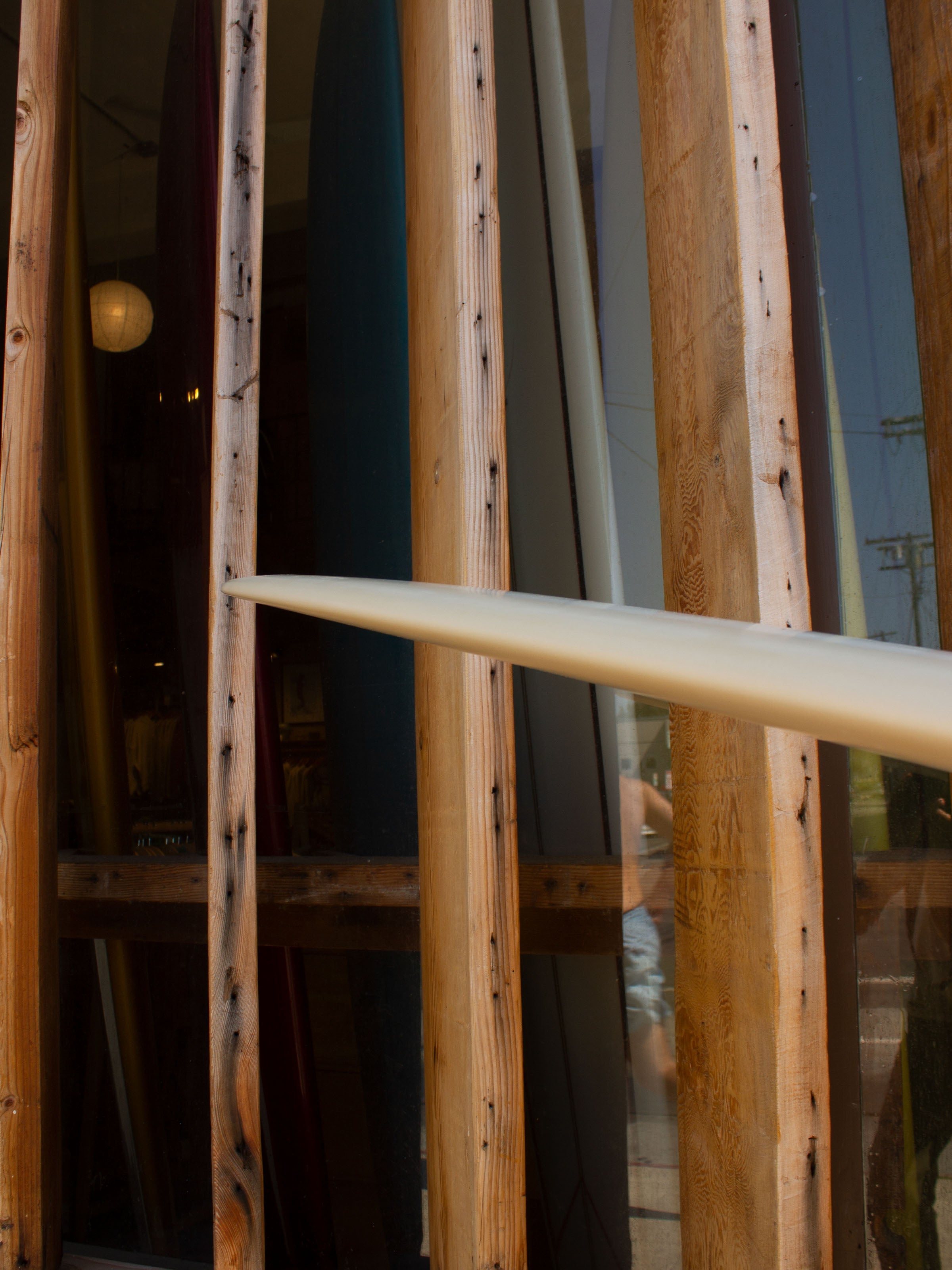 9'4 Elmore Uncle AL - Mollusk Surf Shop - description