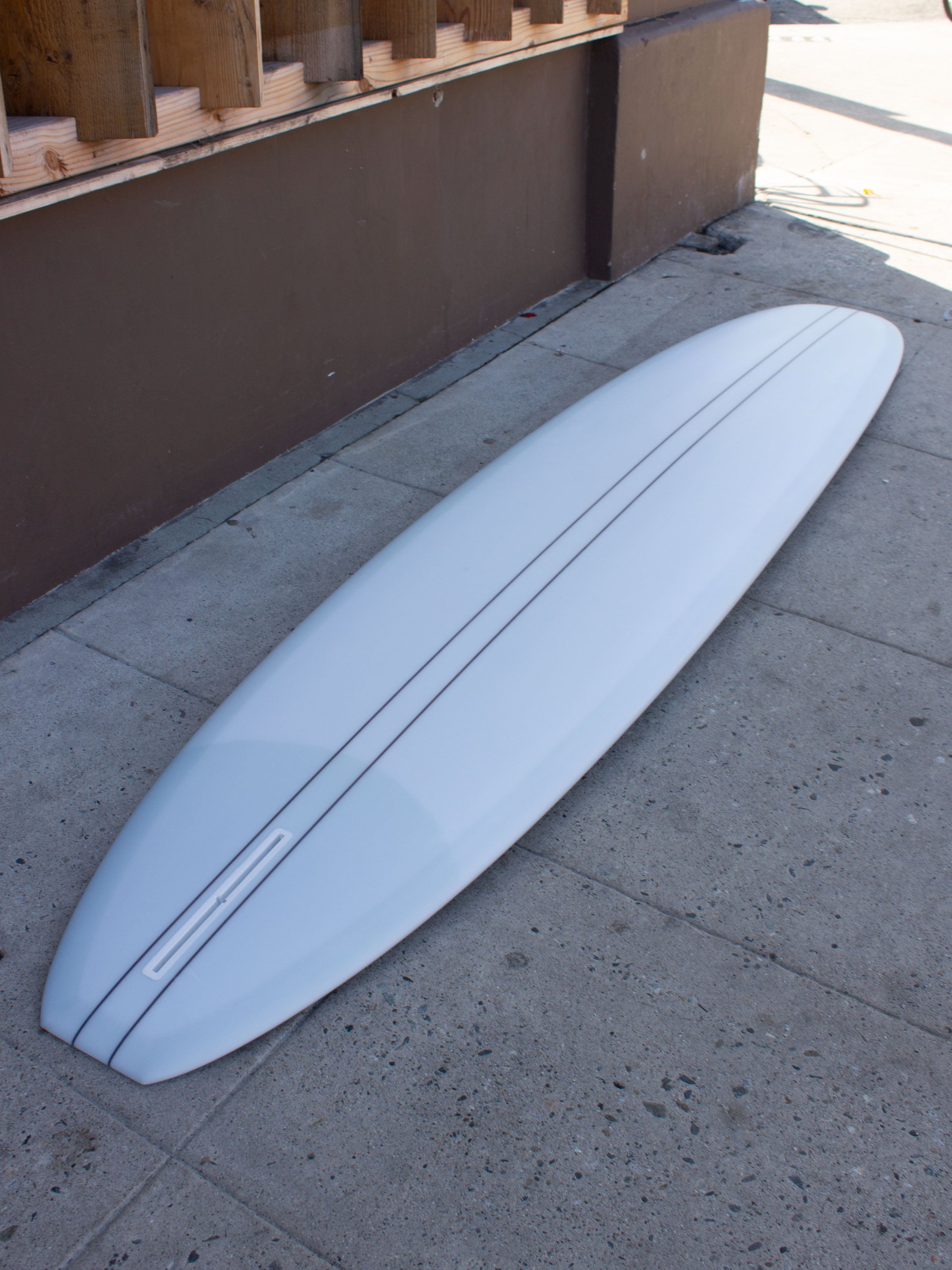 9'4 Grant Noble FG - Mollusk Surf Shop