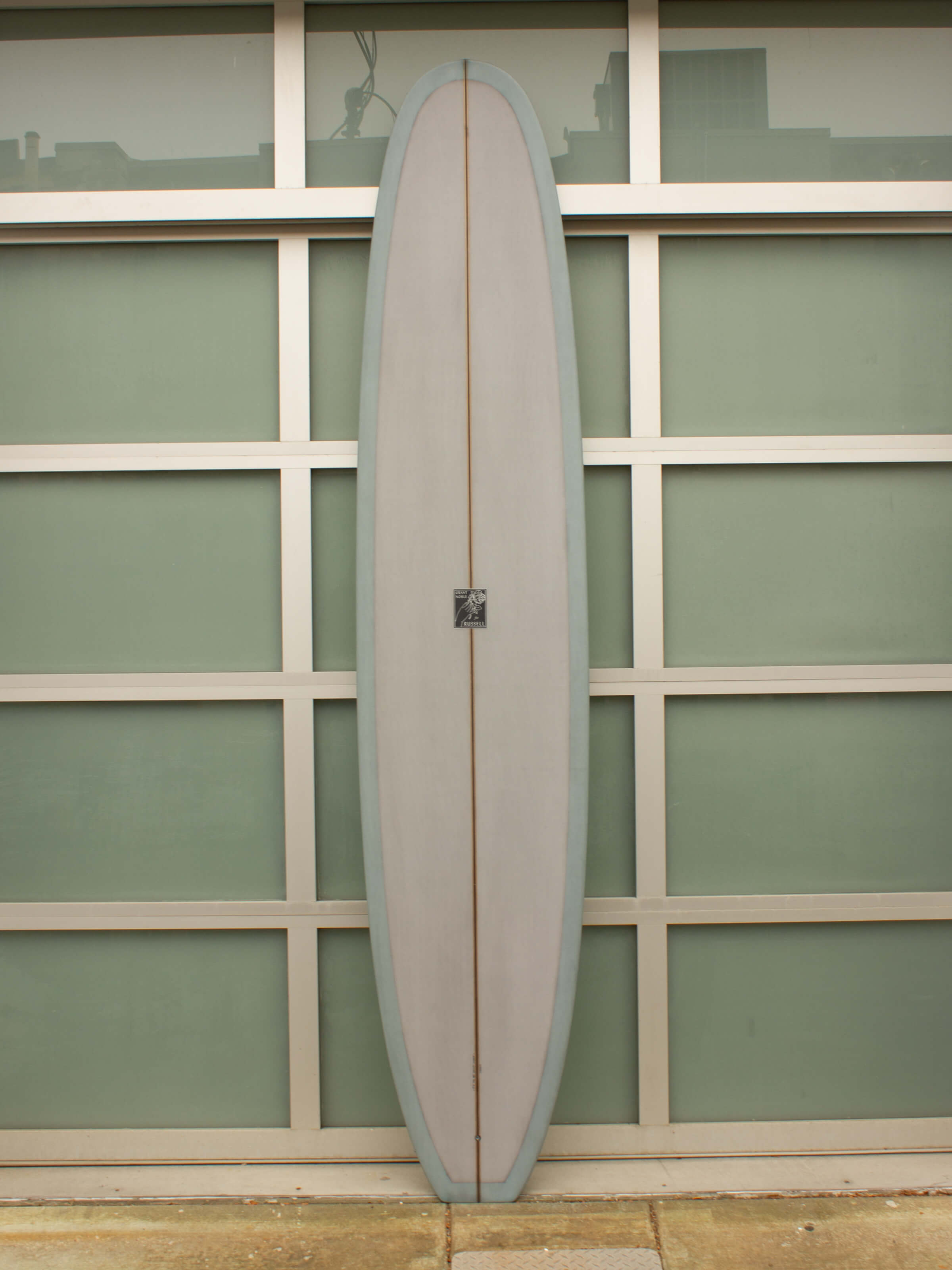 9'4 Grant Noble FG - Mollusk Surf Shop