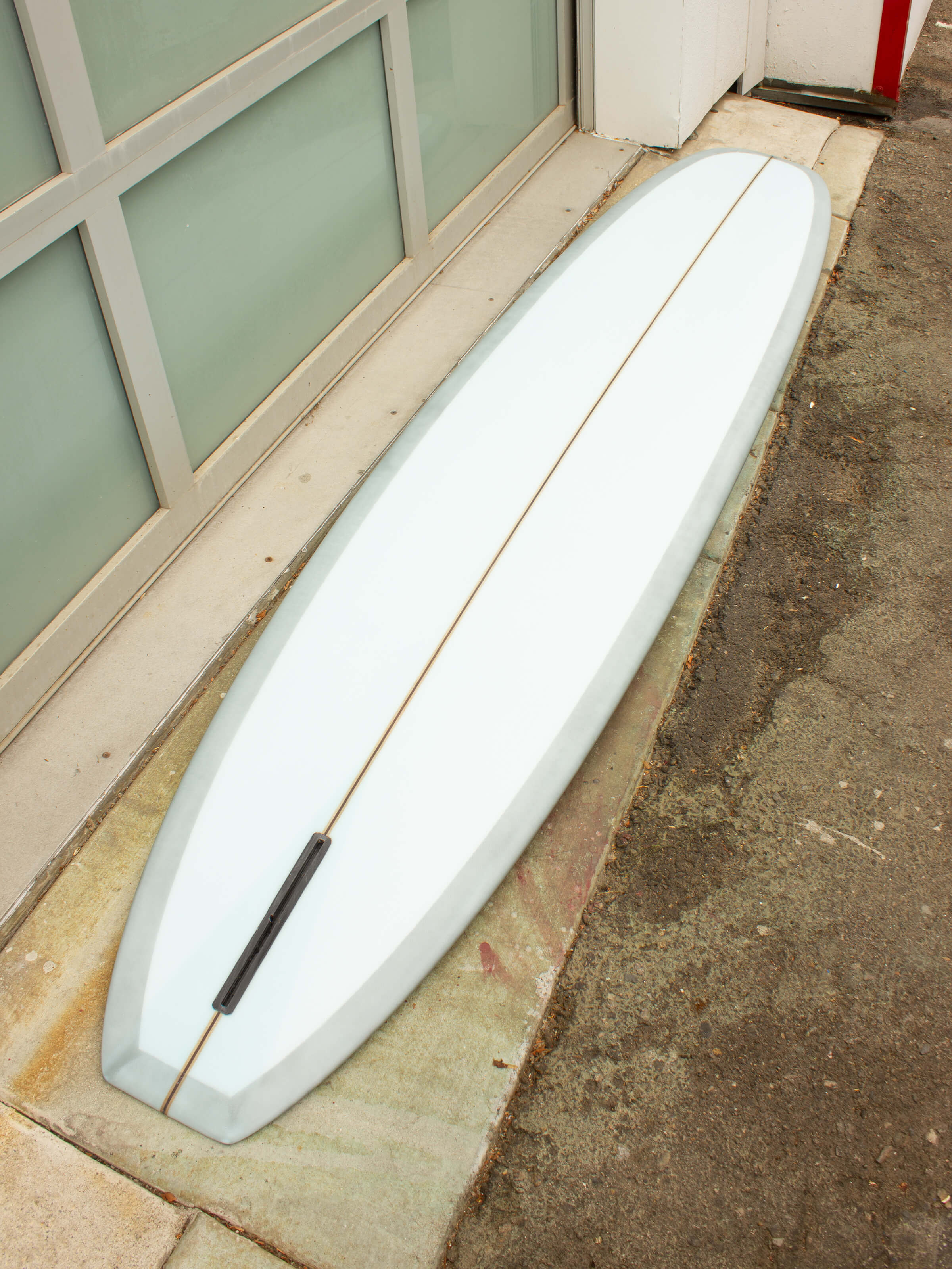 9'4 Grant Noble FG - Mollusk Surf Shop