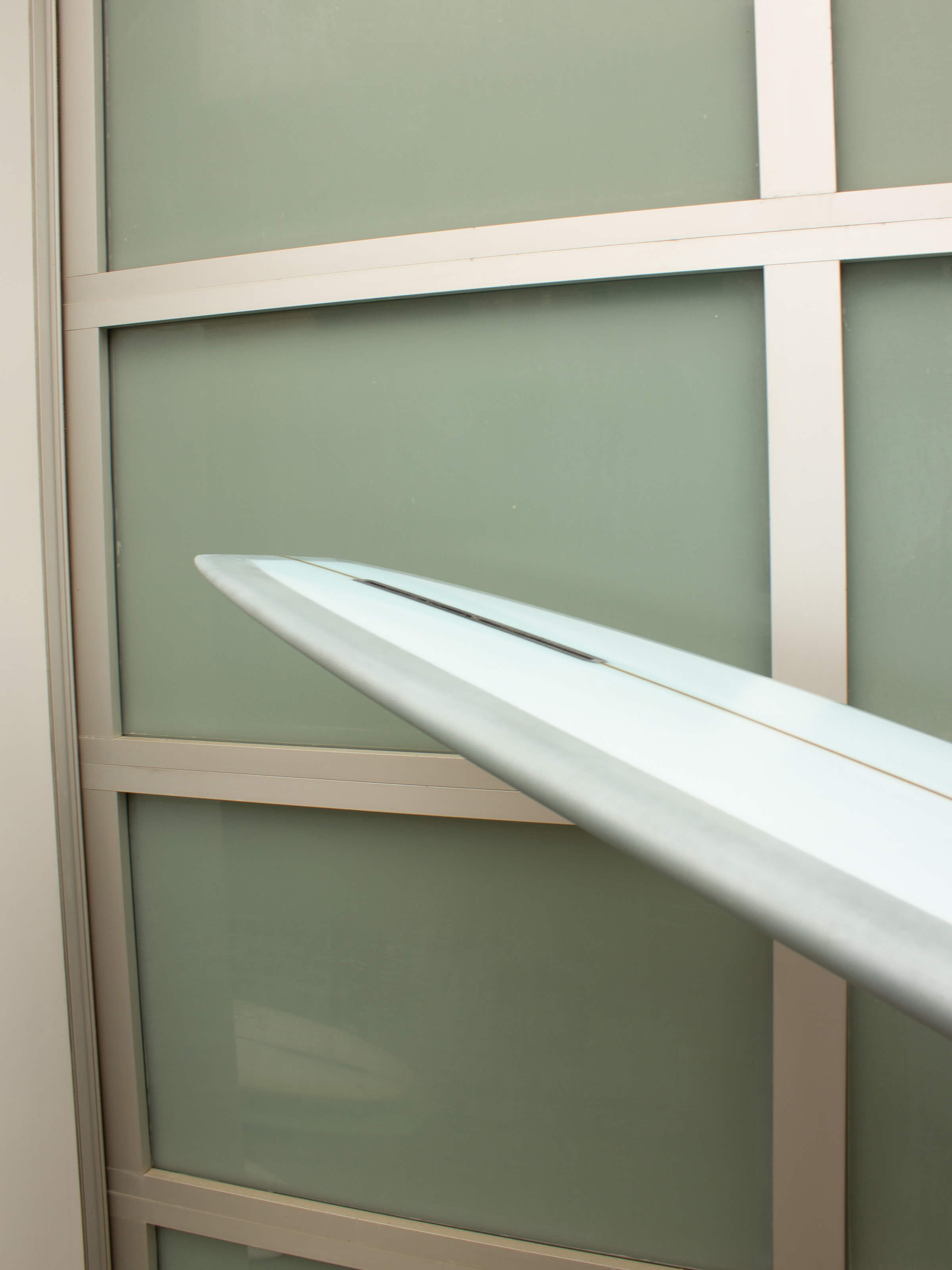 9'4 Grant Noble FG - Mollusk Surf Shop - description