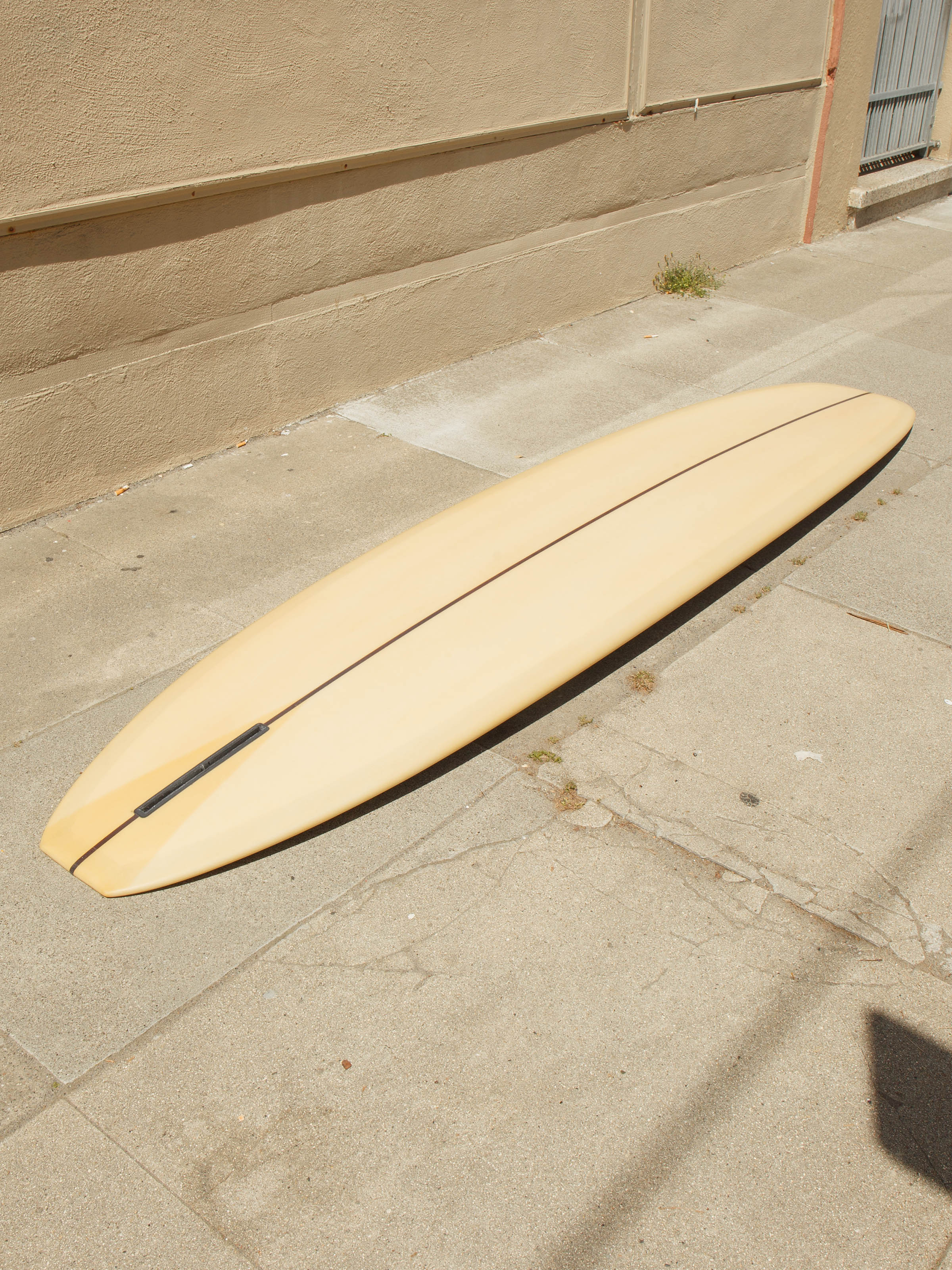 9'4 Grant Noble FG - Mollusk Surf Shop