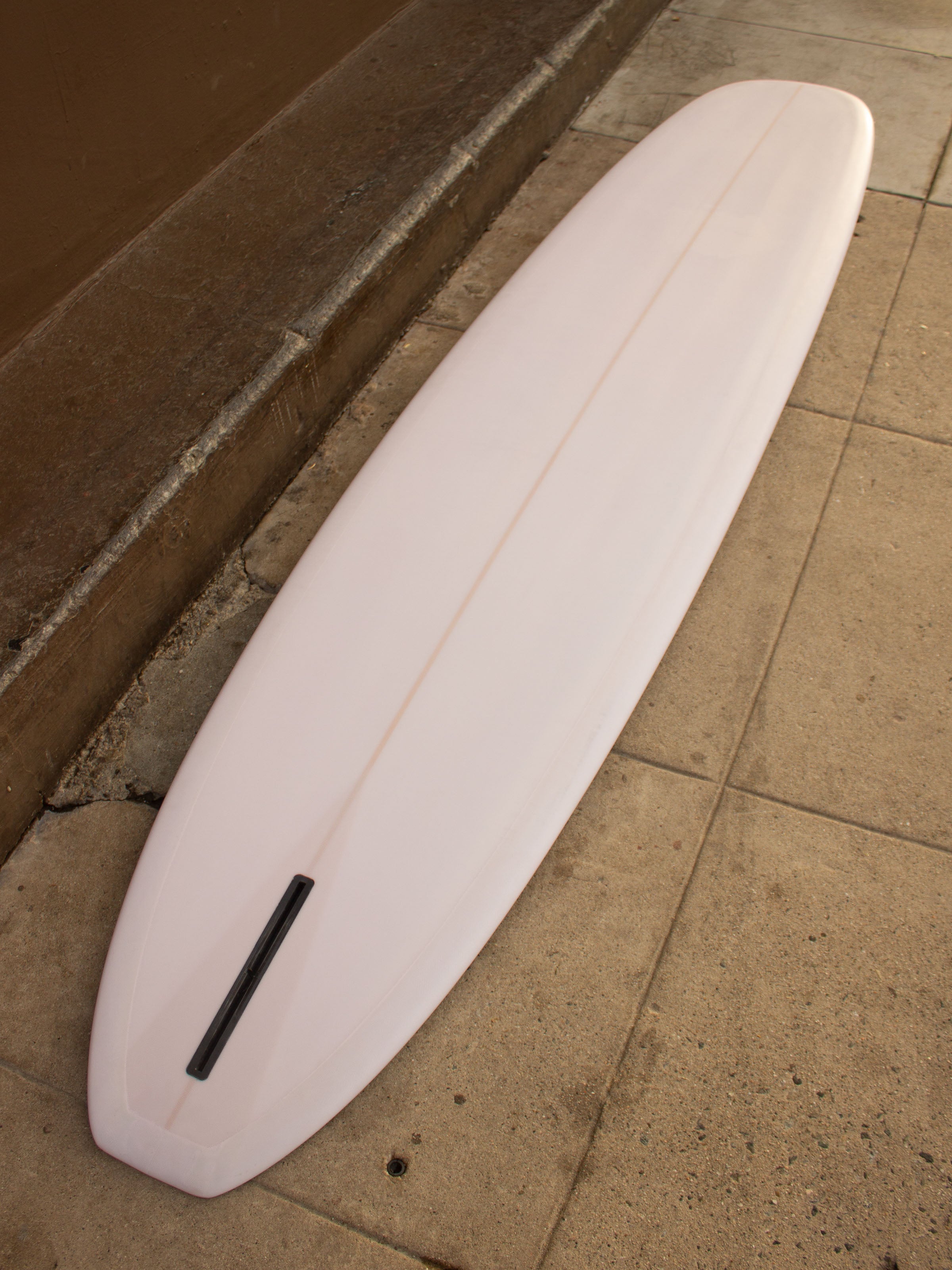 9'4 Grant Noble Noserider - Mollusk Surf Shop