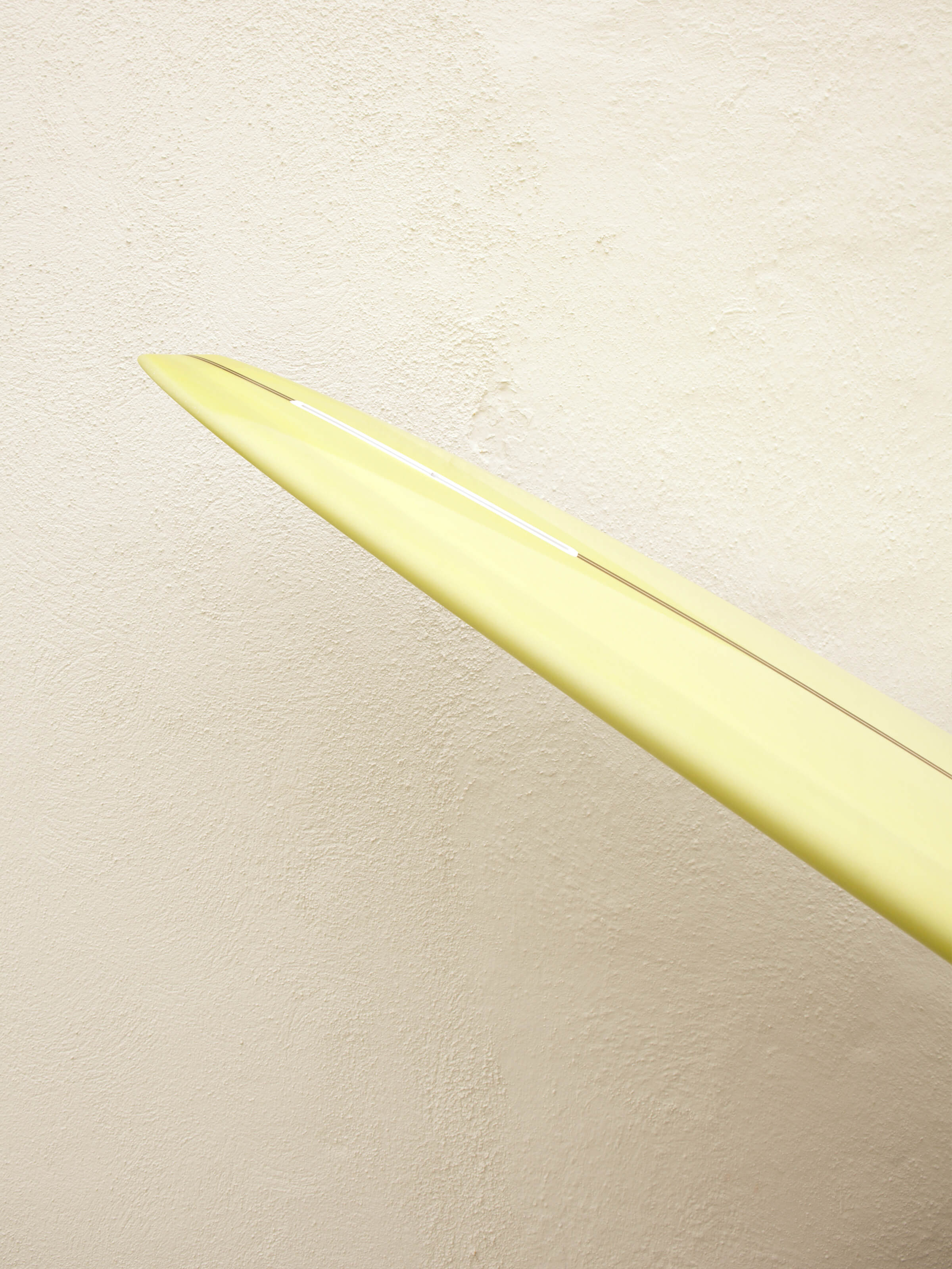 9'4 Grant Noble Wilbur - Mollusk Surf Shop - description