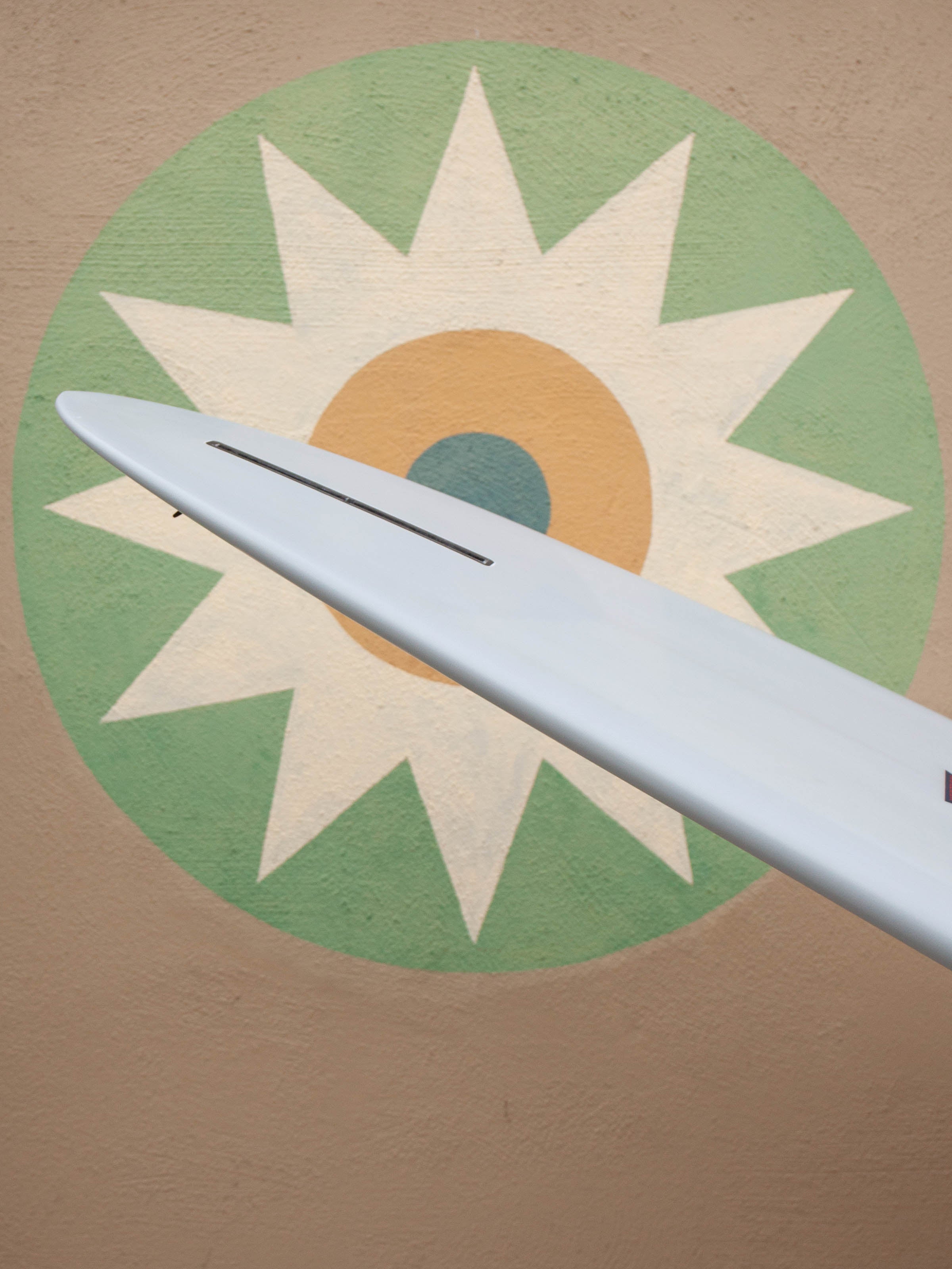 9'4 Hanel CNR - Mollusk Surf Shop - description
