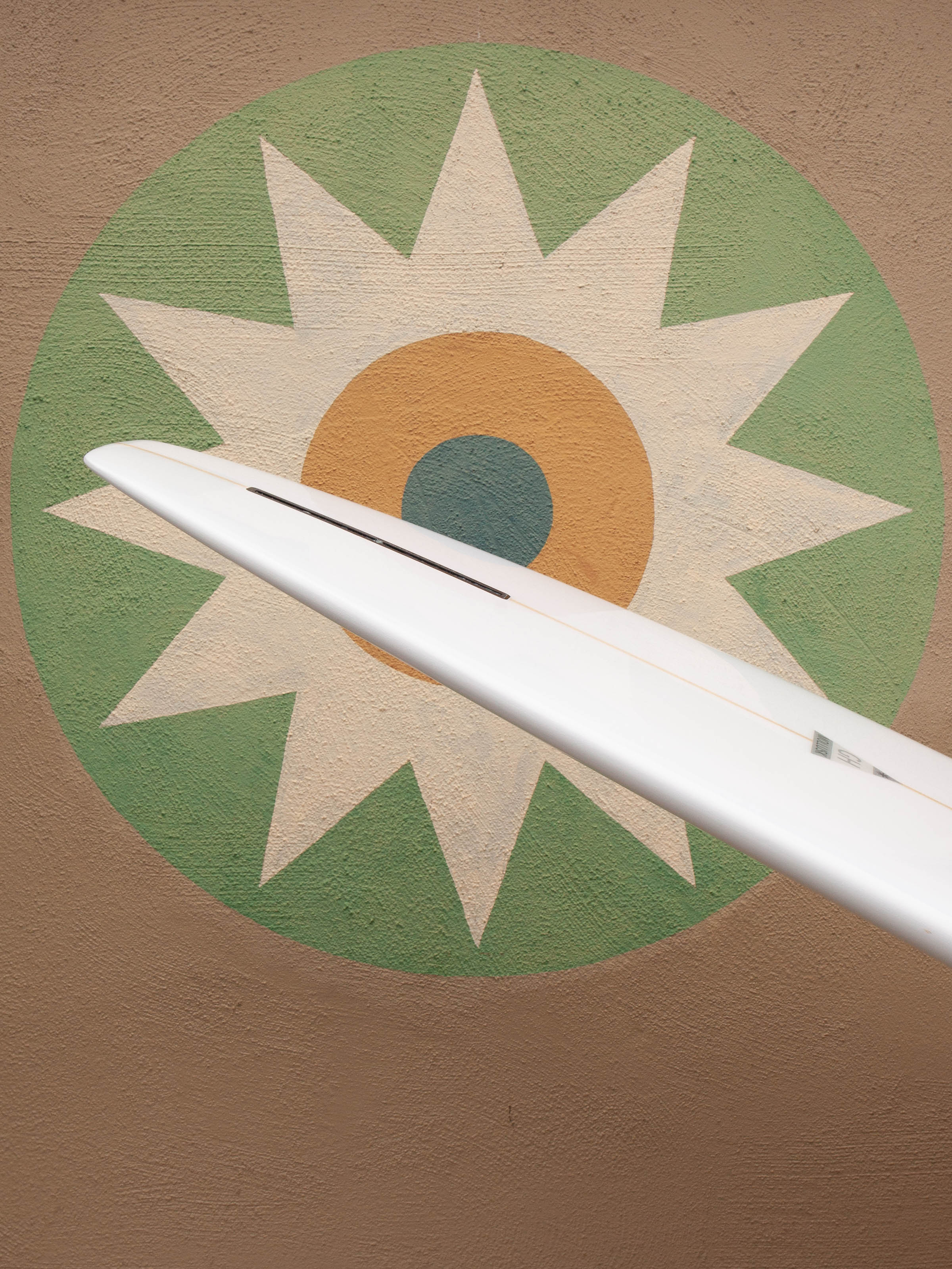 9'4 Hanel OSL - Mollusk Surf Shop - description