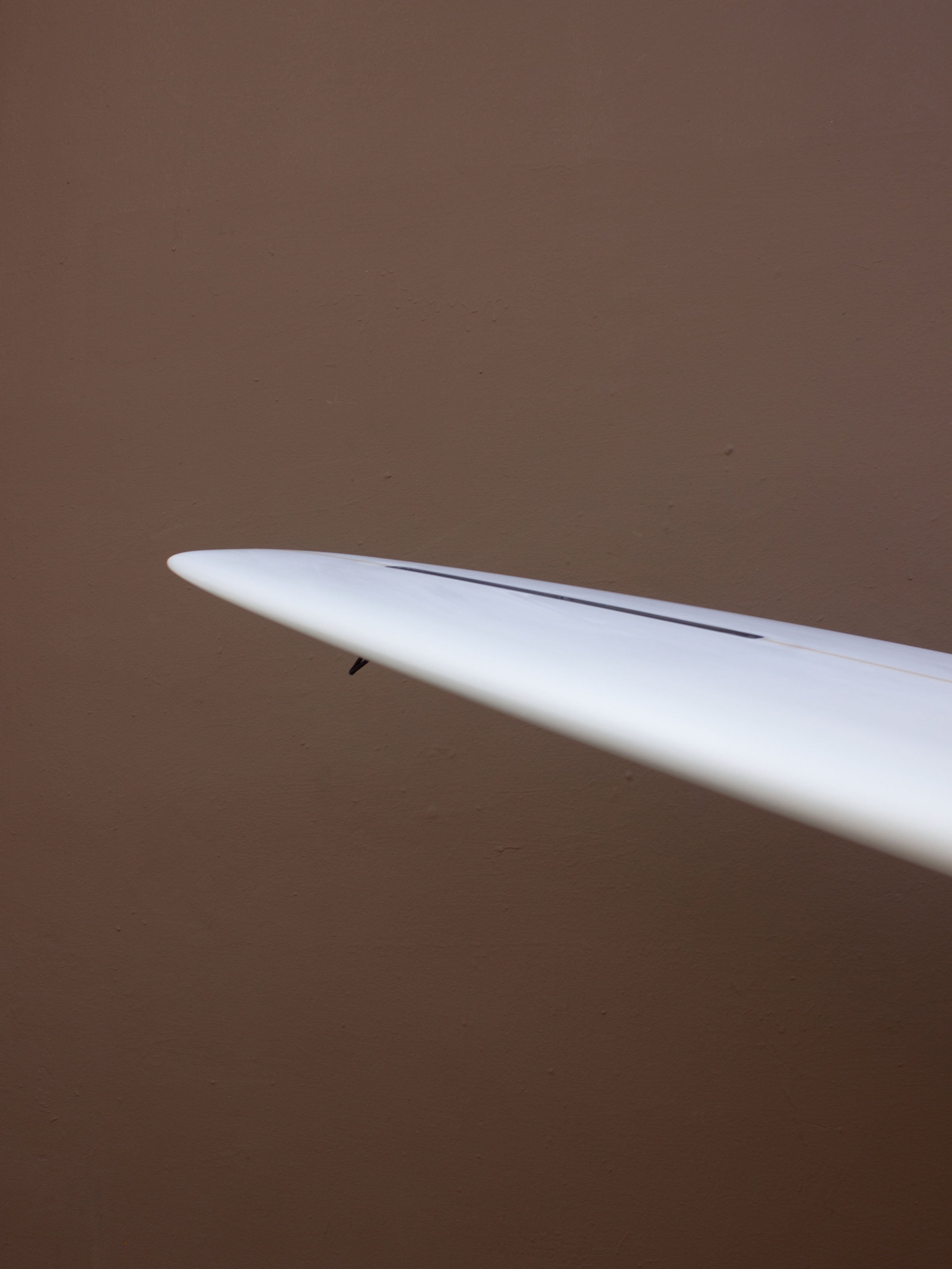 9'4 Hanel OSL - Mollusk Surf Shop - description
