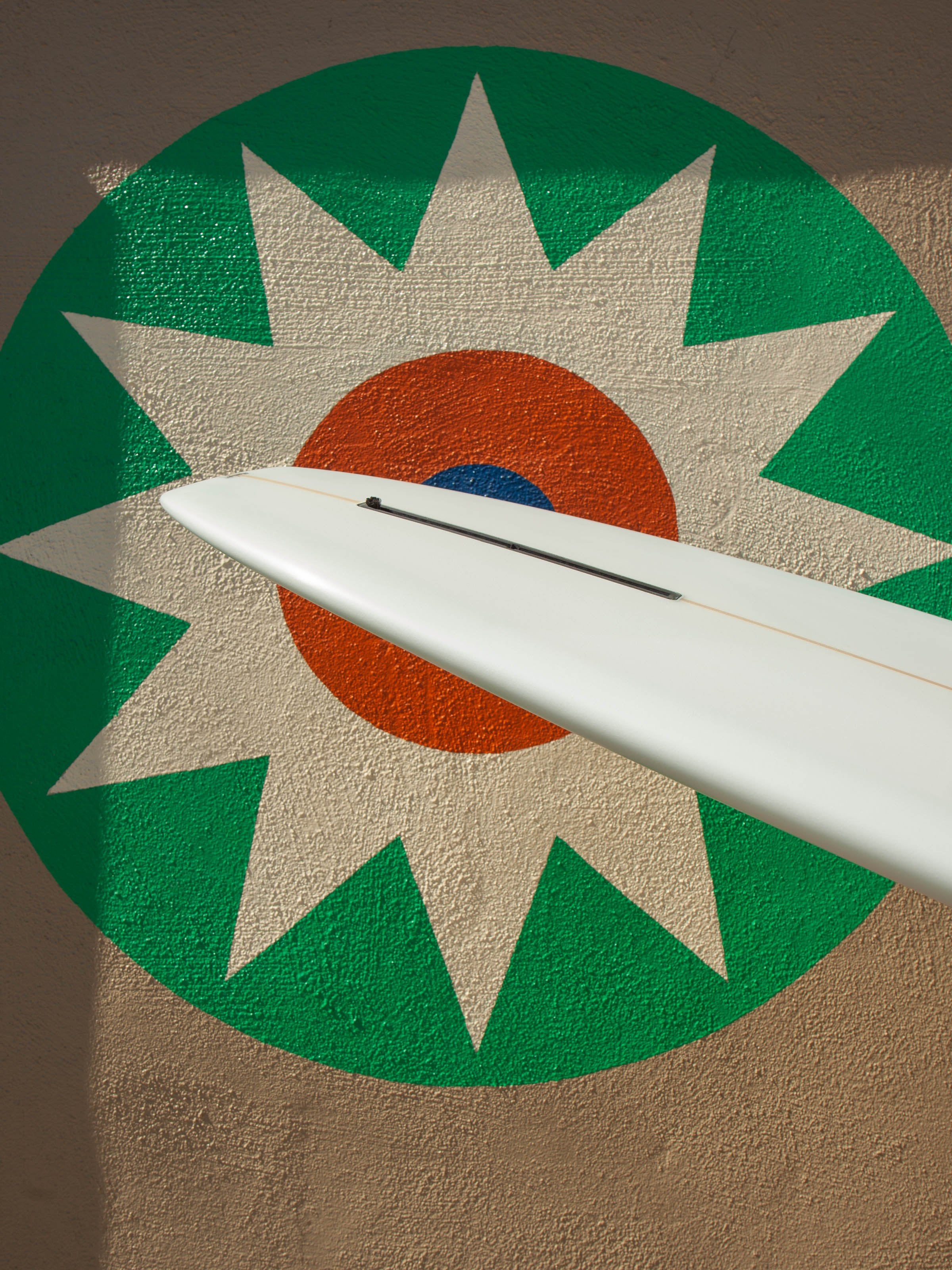 9'4 Hanel OSL - Mollusk Surf Shop - description