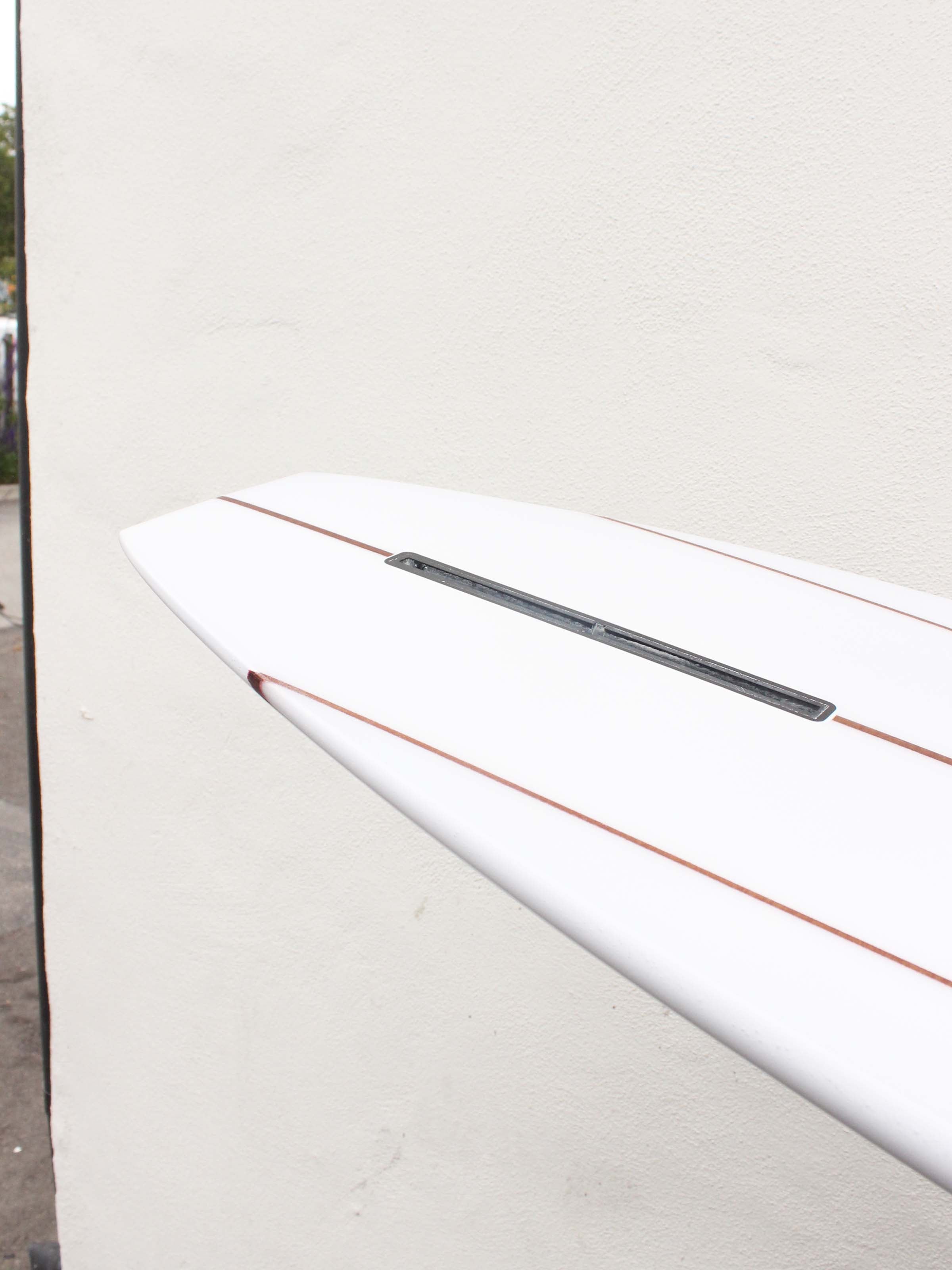 9'4 Hanel RLS - Mollusk Surf Shop - description