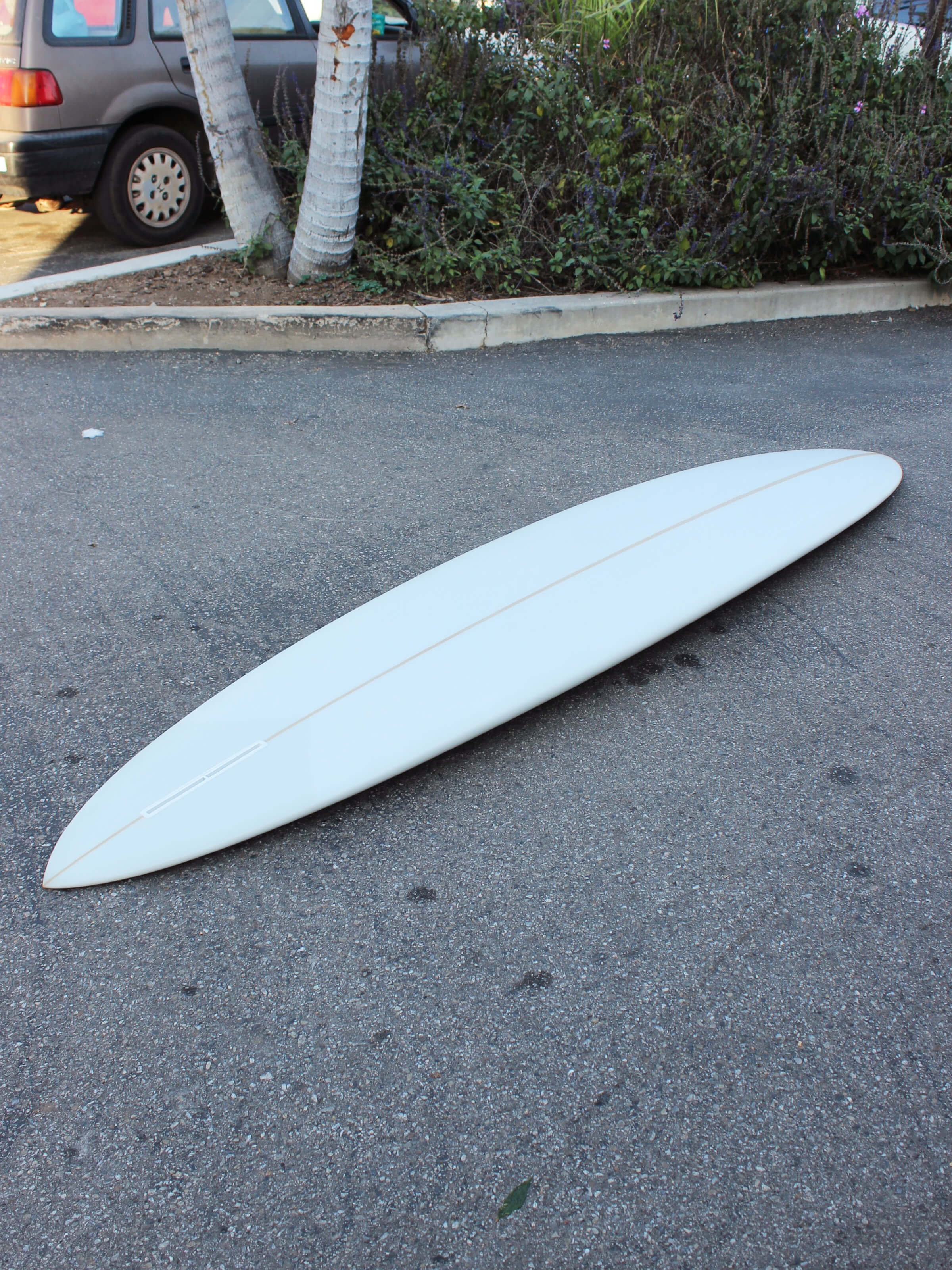 9'4 Jeff Svoboda Billy Jean - Mollusk Surf Shop