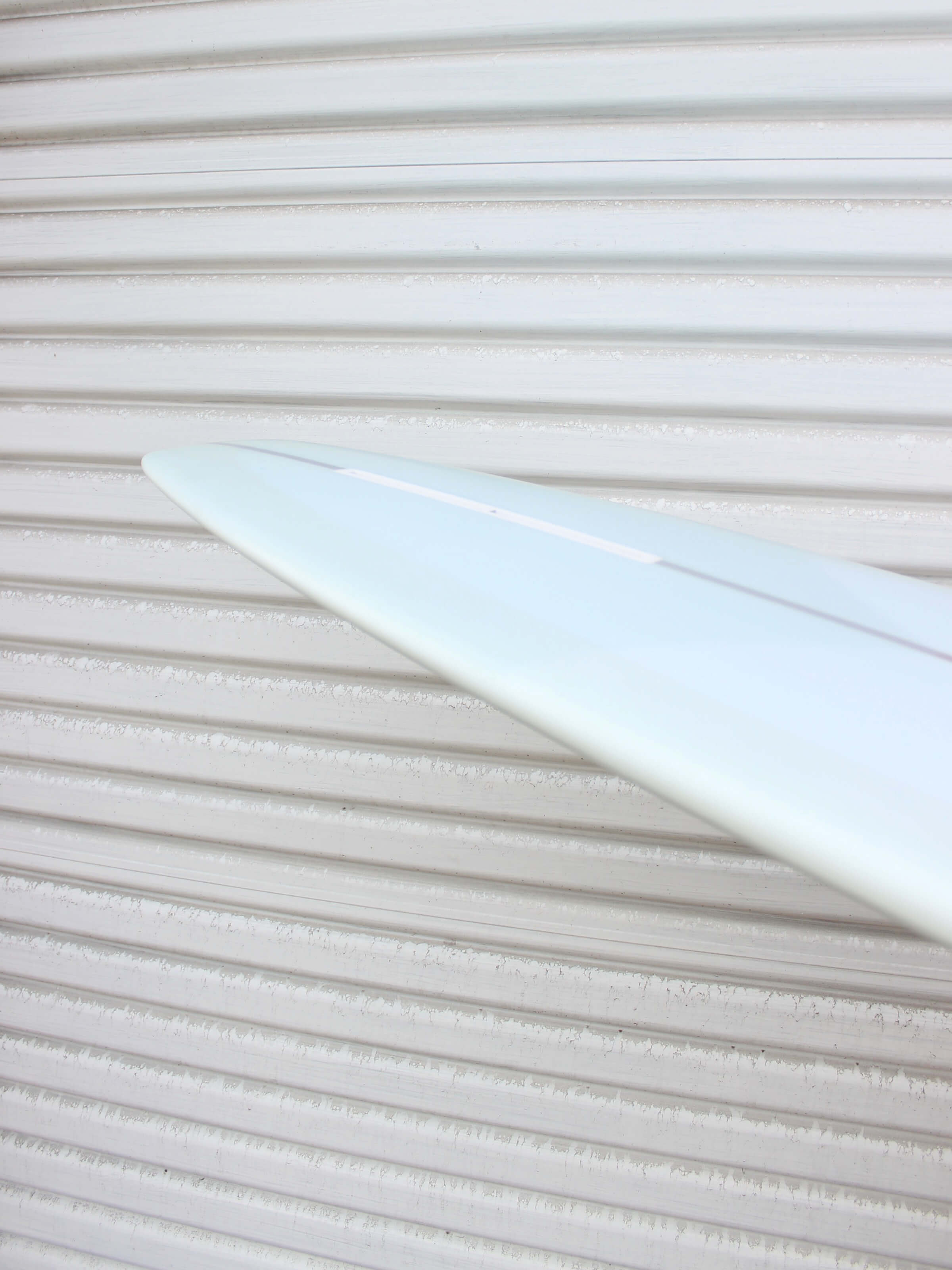9'4 Jeff Svoboda Bongomon - Mollusk Surf Shop - description
