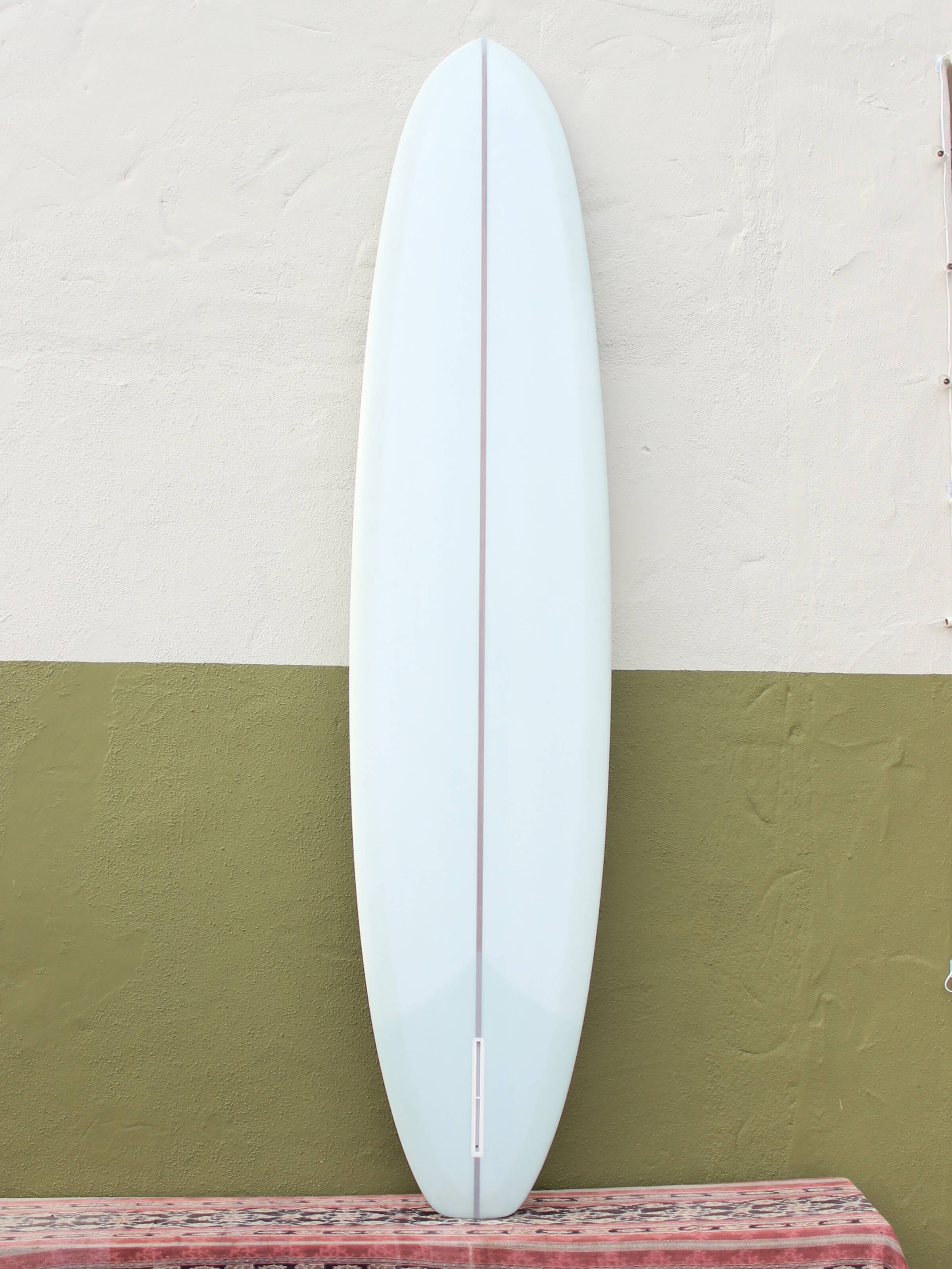 9'4 Jeff Svoboda Bongomon - Mollusk Surf Shop