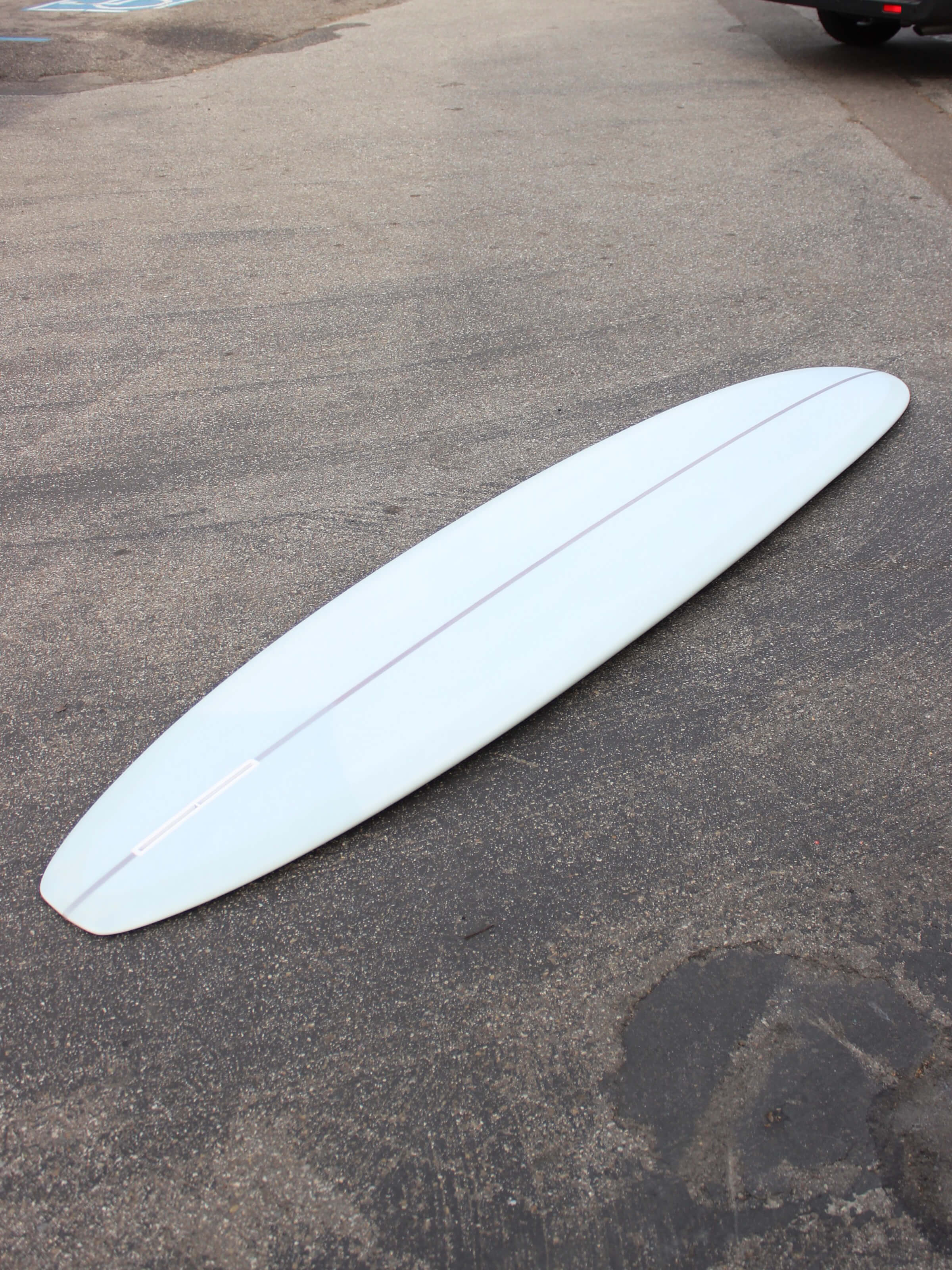 9'4 Jeff Svoboda Bongomon - Mollusk Surf Shop