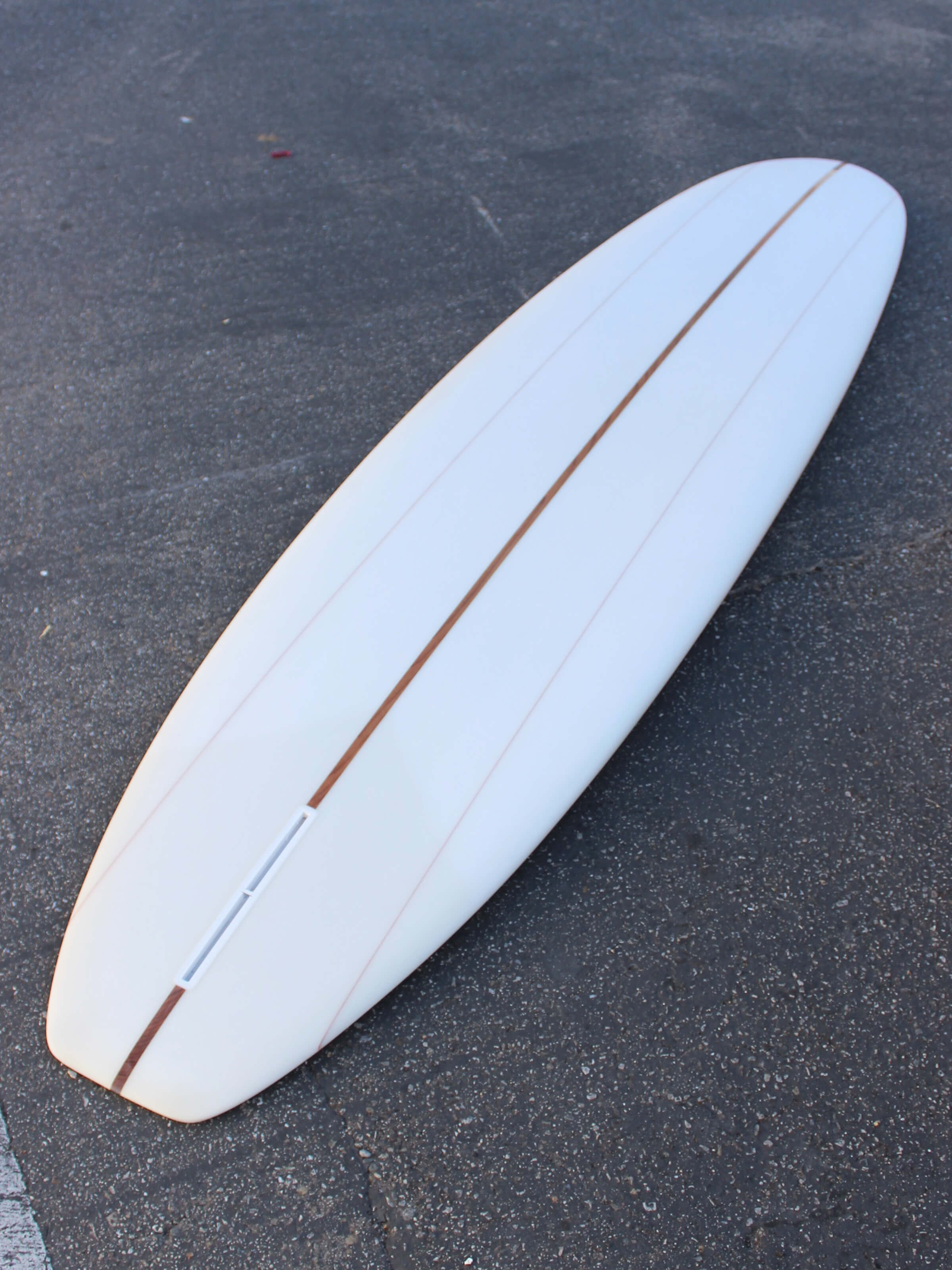 9'4 Jeff Svoboda Bongomon - Mollusk Surf Shop