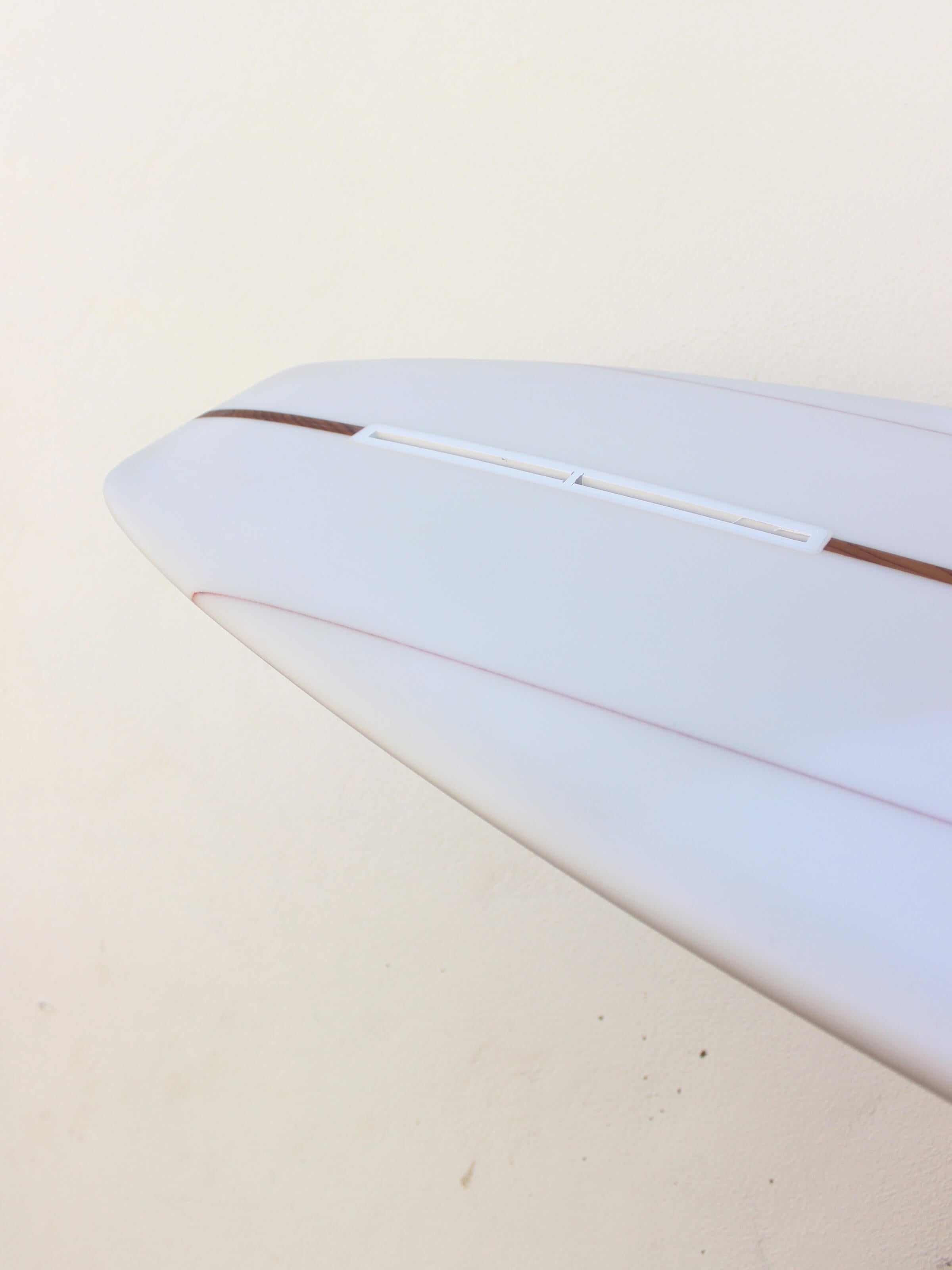 9'4 Jeff Svoboda Bongomon - Mollusk Surf Shop - description