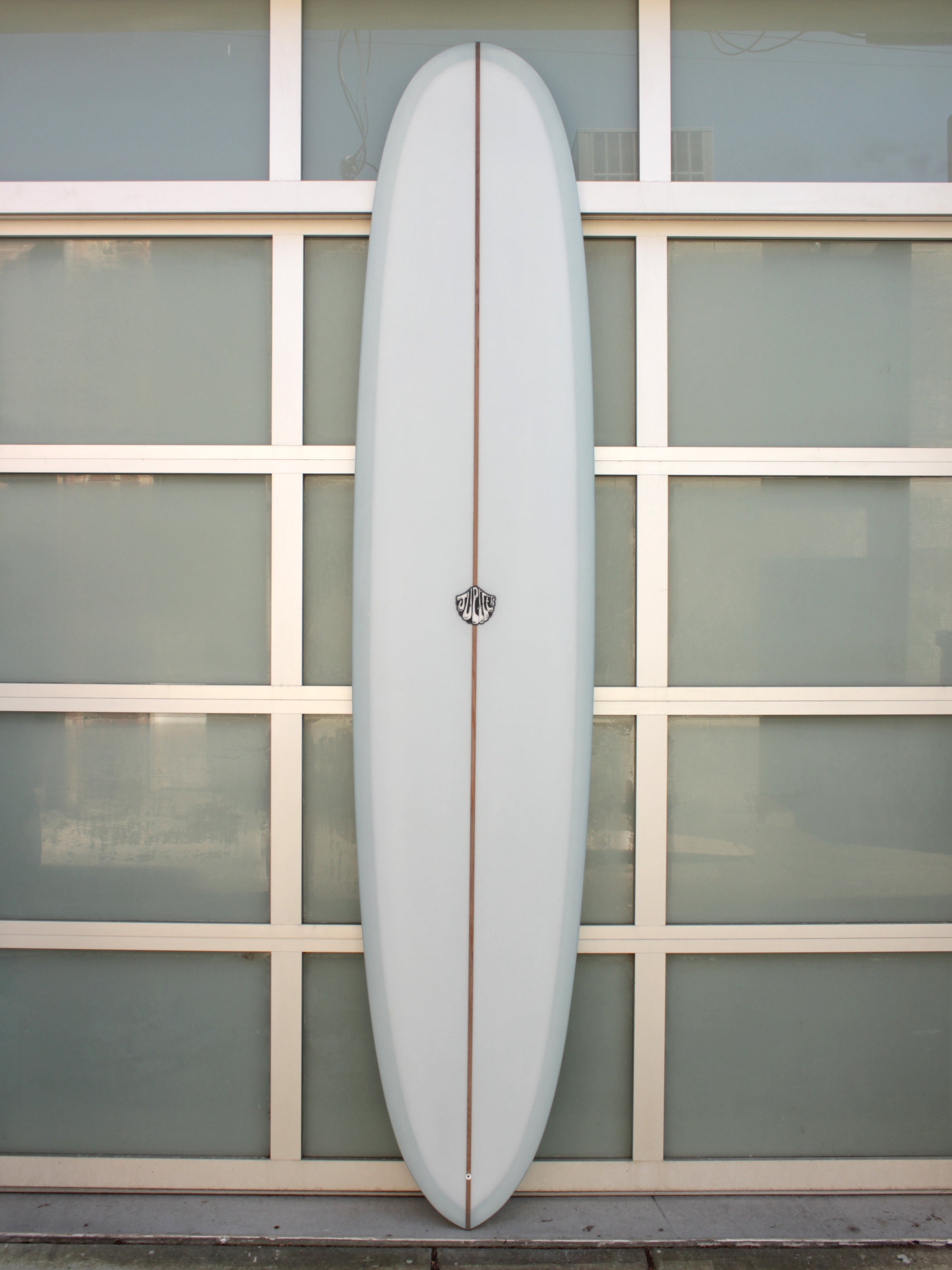 9'4 Jupiter Pintail NR - Mollusk Surf Shop