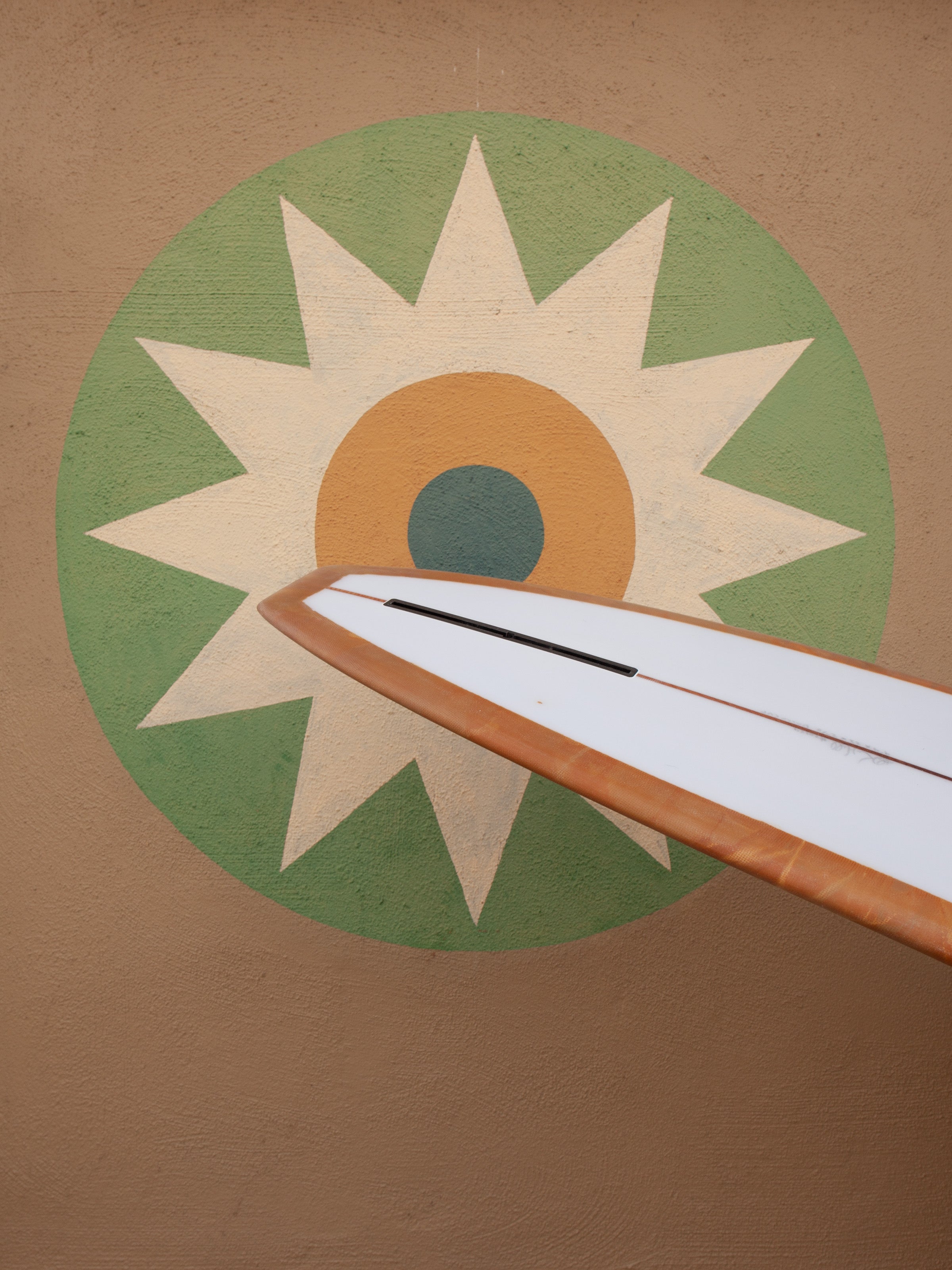 9'4 Kris Hall Daily Cup - Mollusk Surf Shop - description