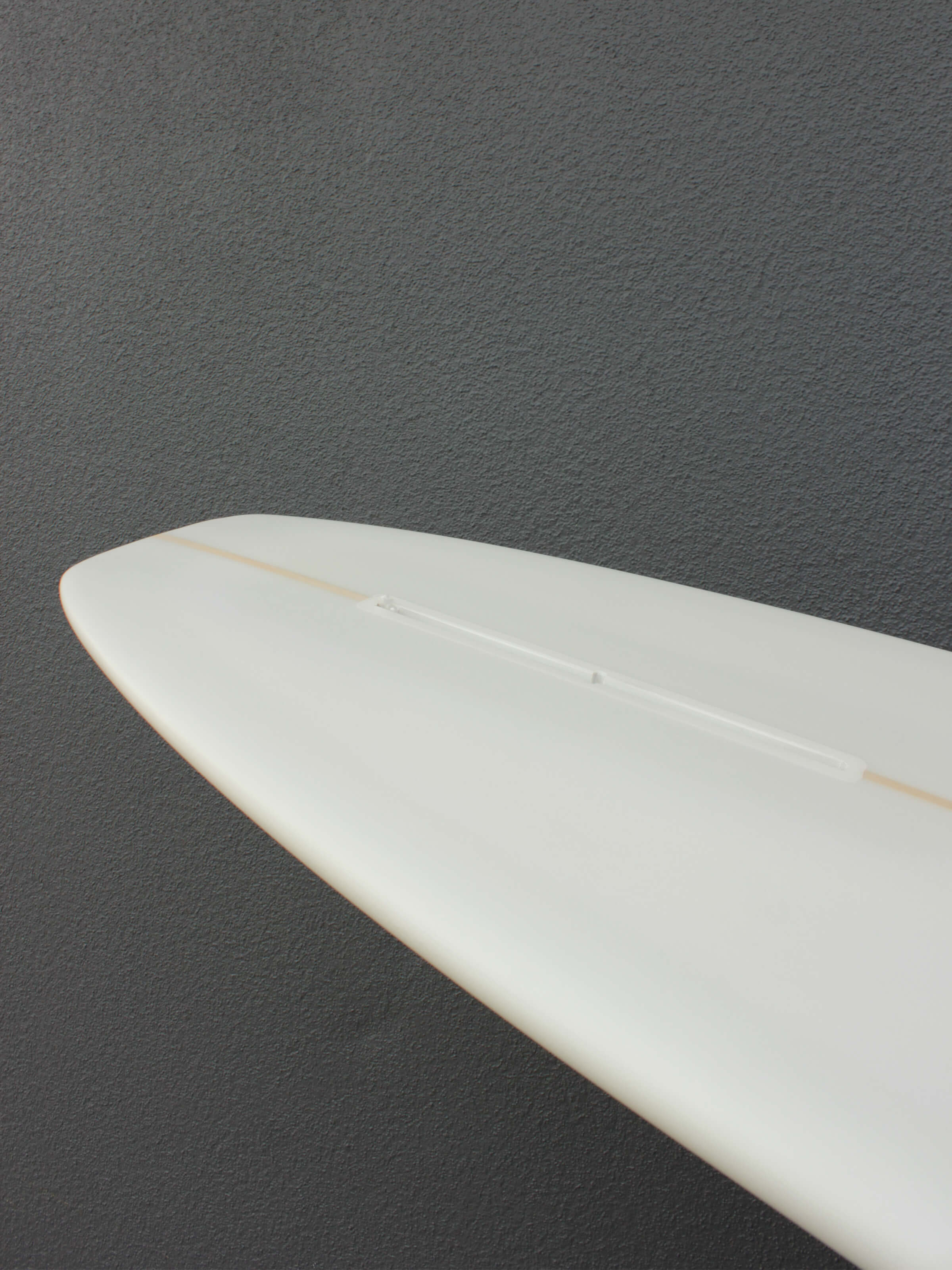 9'4 Liddle L-Spoon II - Mollusk Surf Shop - description
