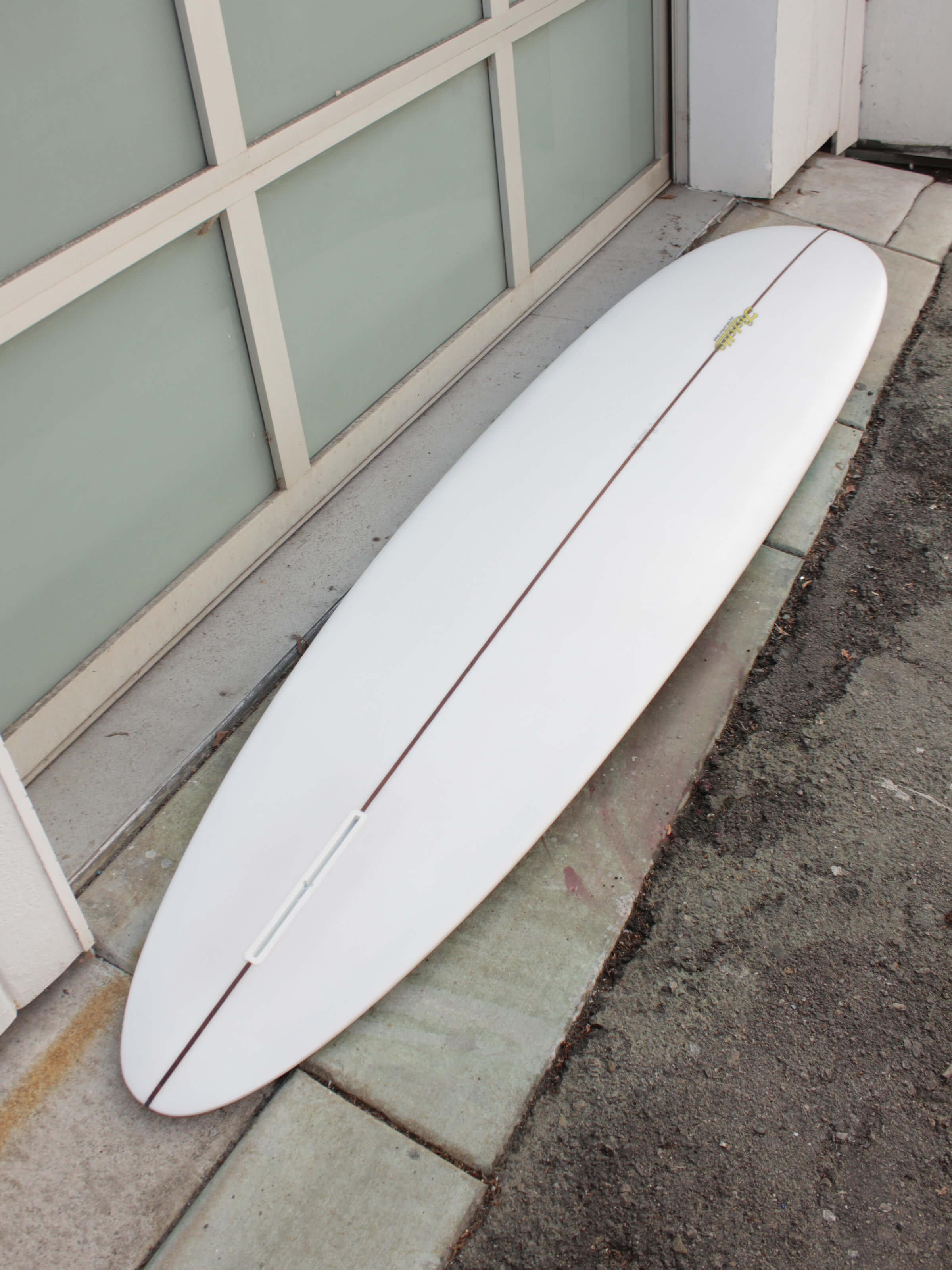 9'4 Liddle Pathfinder - Mollusk Surf Shop