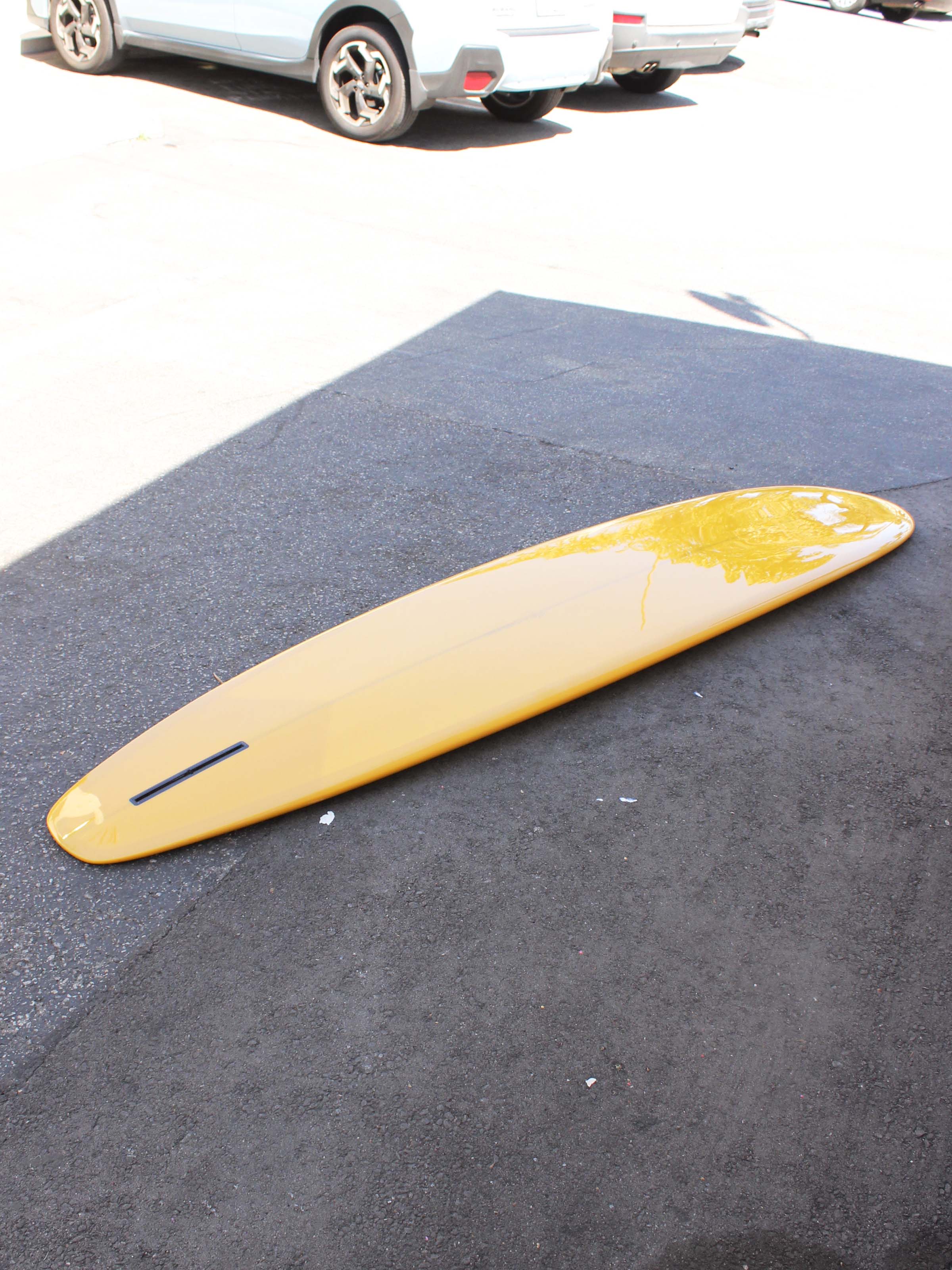 9'4 Mitsven Modern Classic - Mollusk Surf Shop
