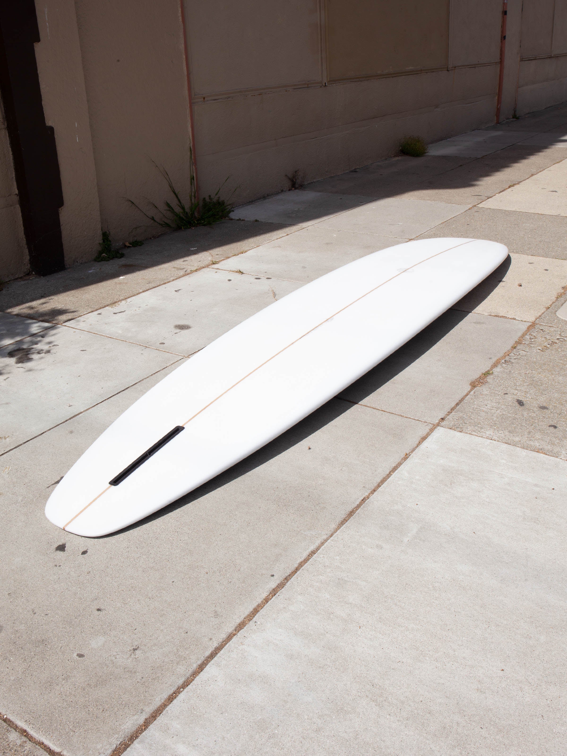 9'4 Mitsven Modern Classic - Mollusk Surf Shop