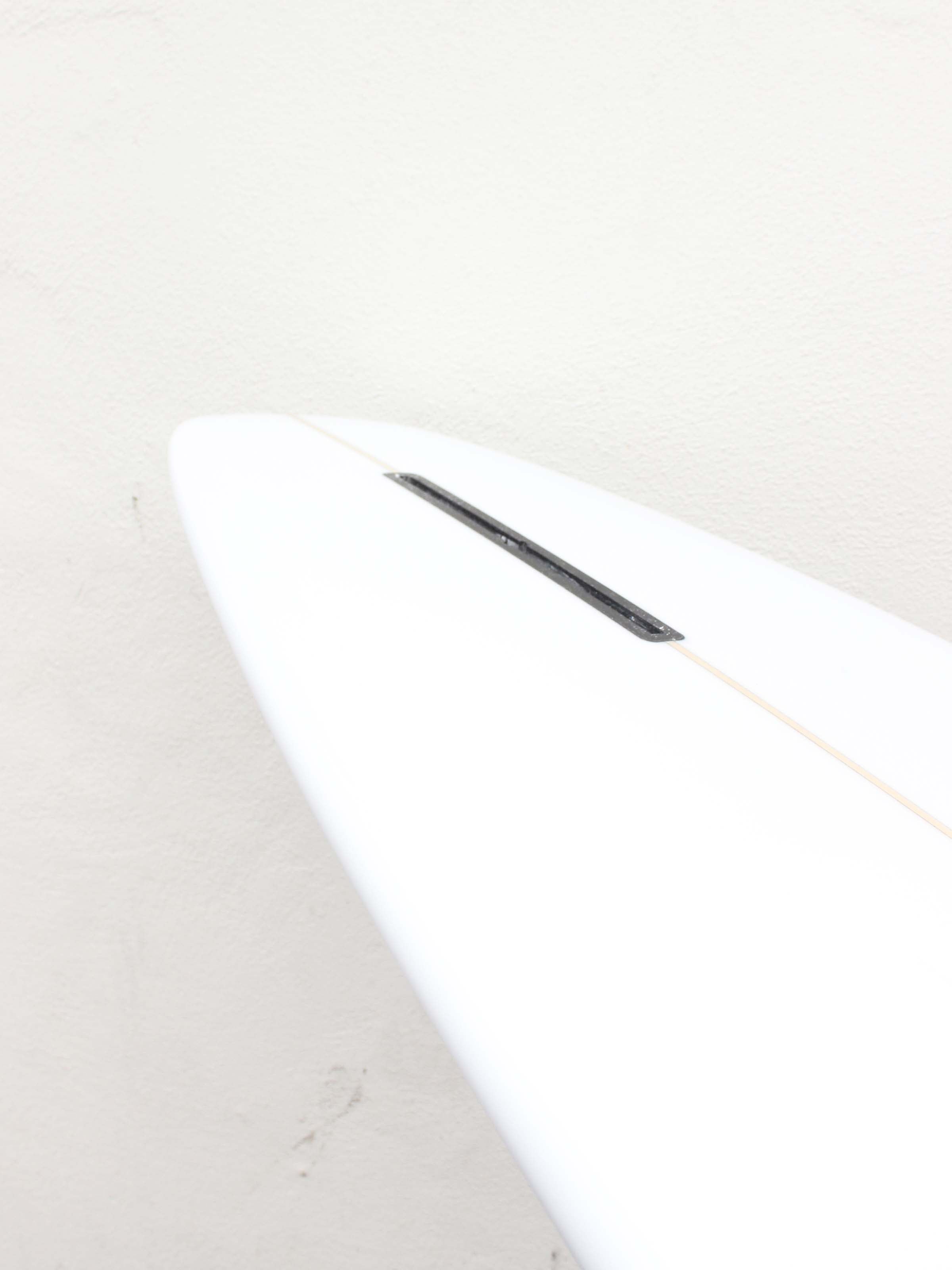 9'4 Mitsven Modern Classic - Mollusk Surf Shop - description