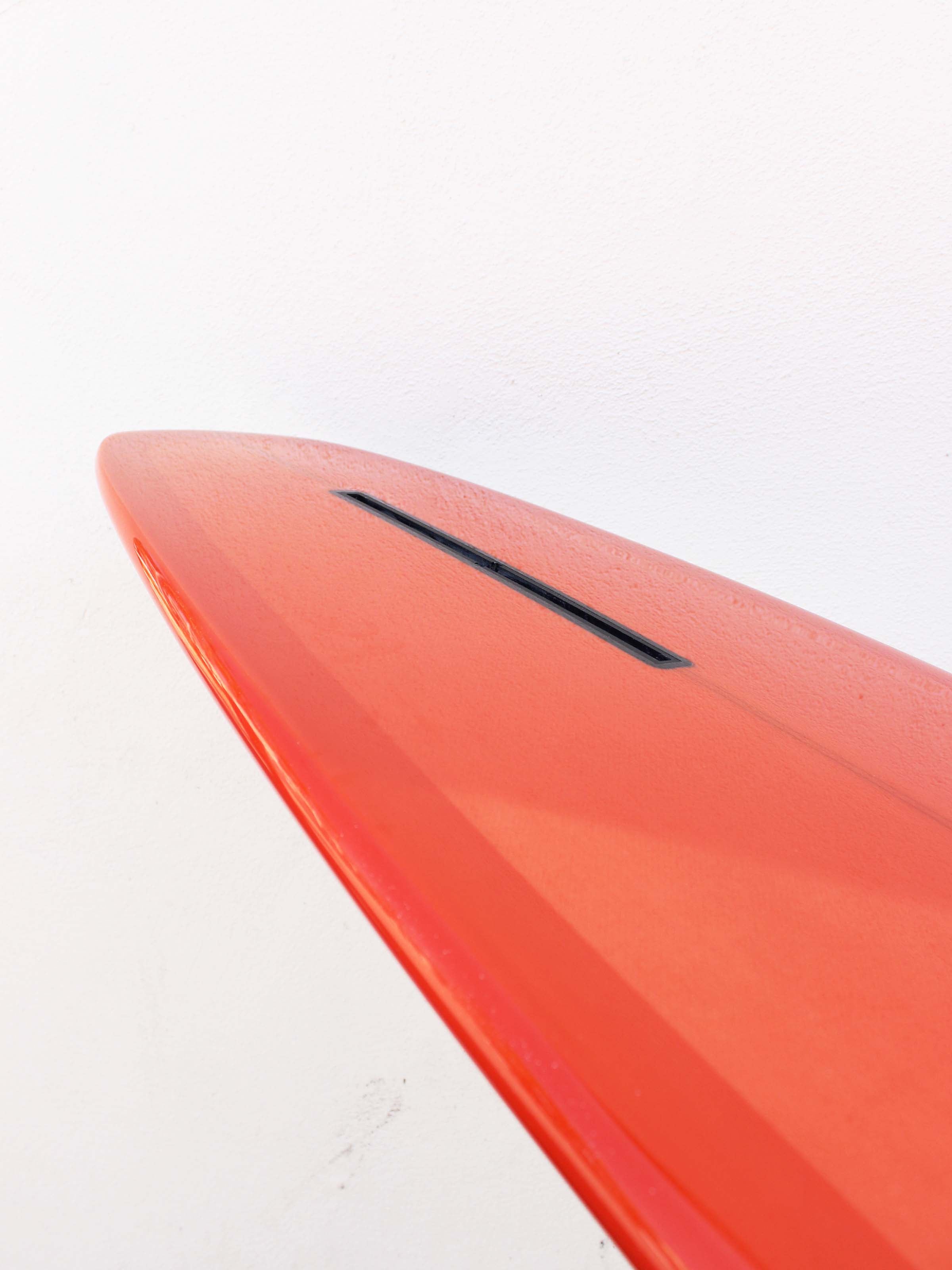 9'4 Mitsven Modern Classic - Mollusk Surf Shop - description
