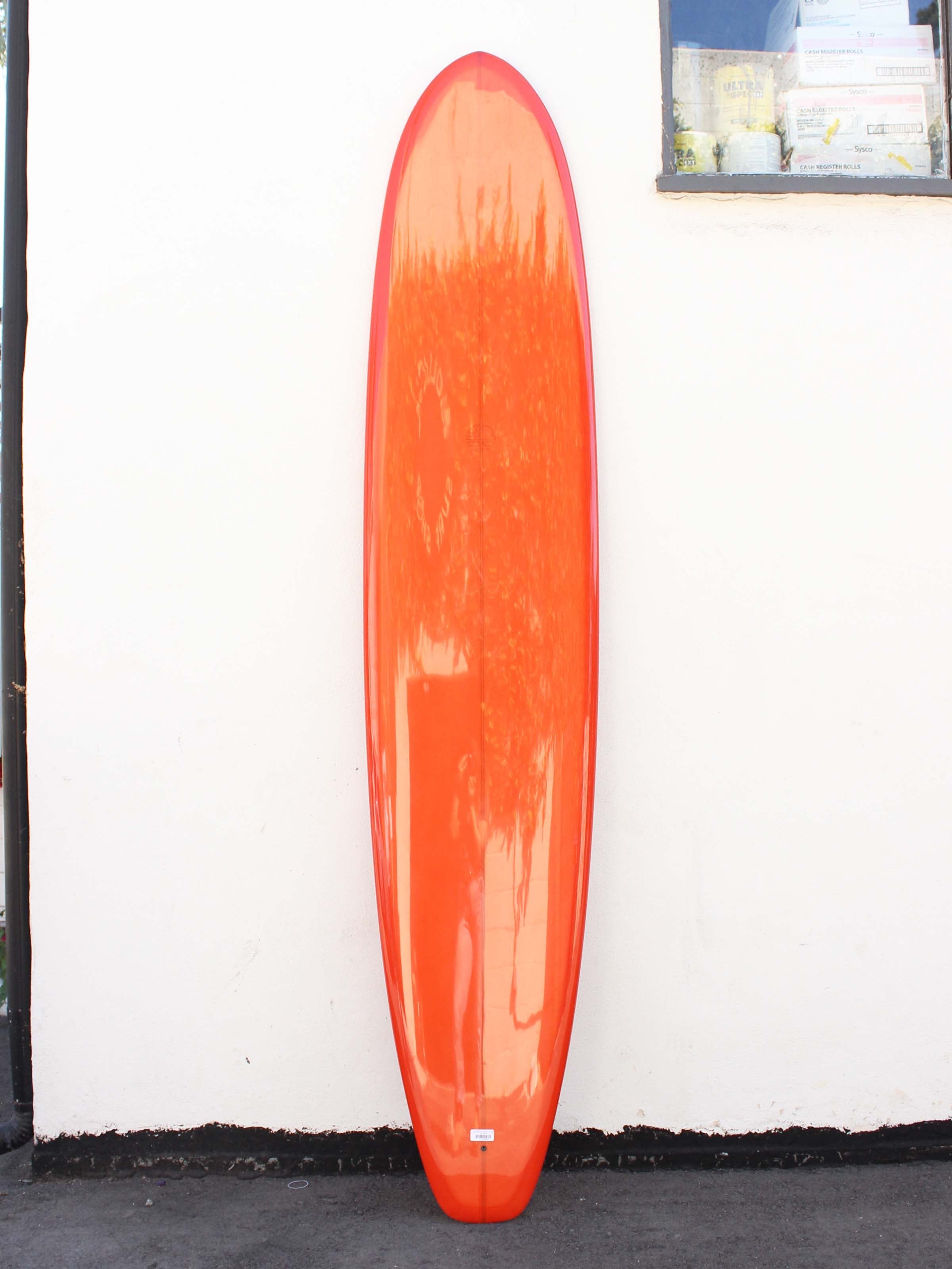 9'4 Mitsven Modern Classic - Mollusk Surf Shop