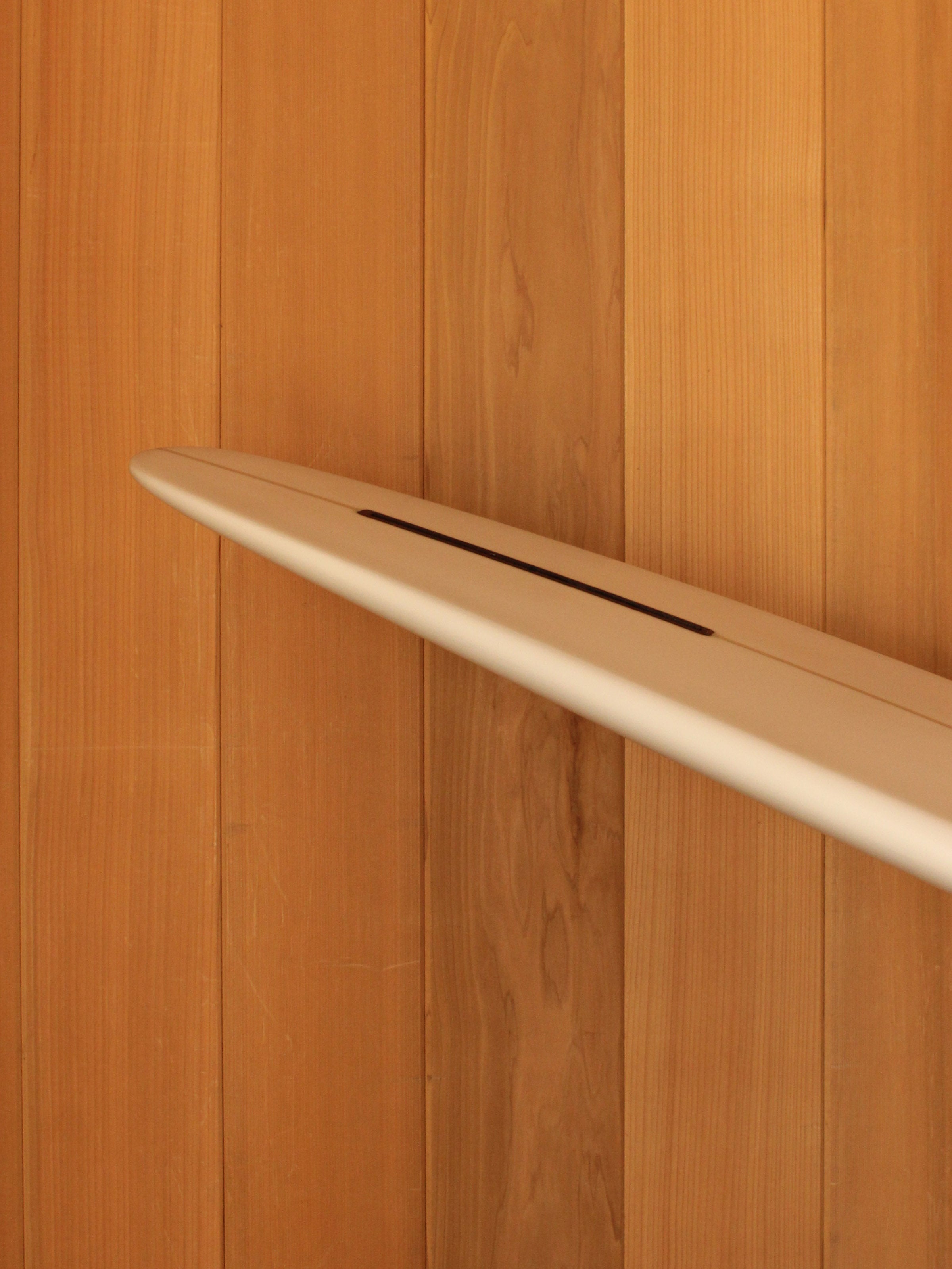 9'4 Mitsven Modern Classic - Mollusk Surf Shop - description