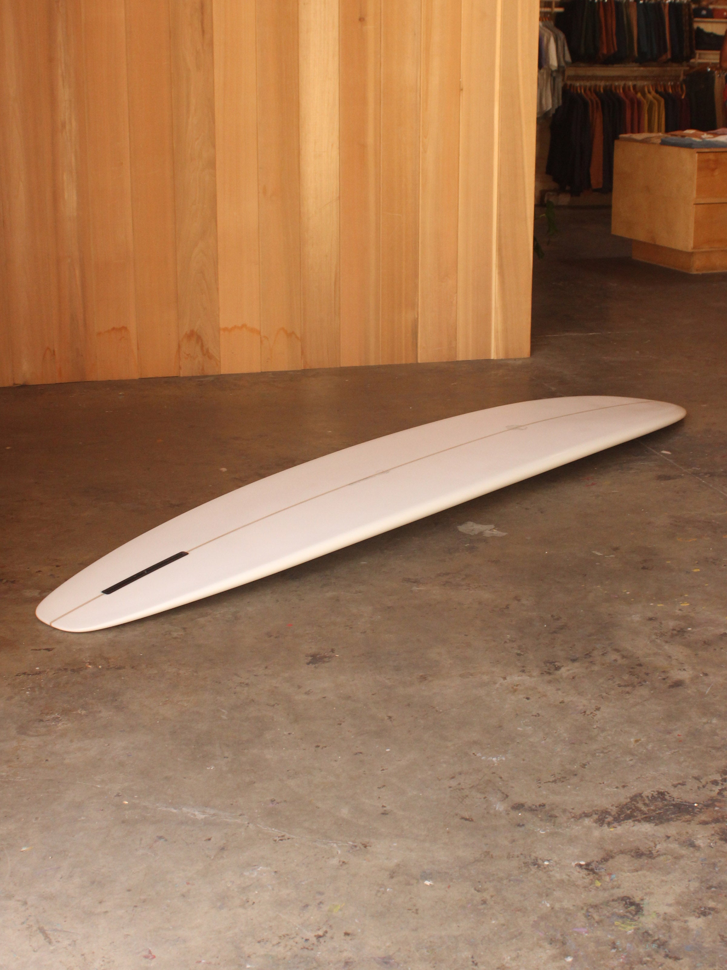 9'4 Mitsven Modern Classic - Mollusk Surf Shop