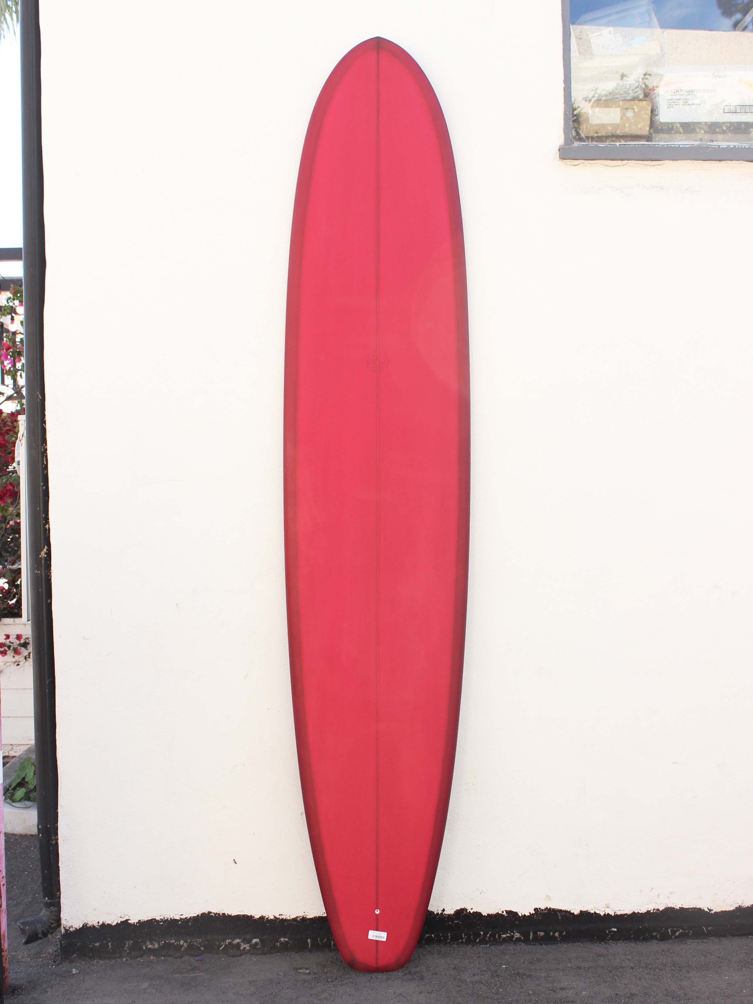 9'4 Mitsven Modern Classic - Mollusk Surf Shop