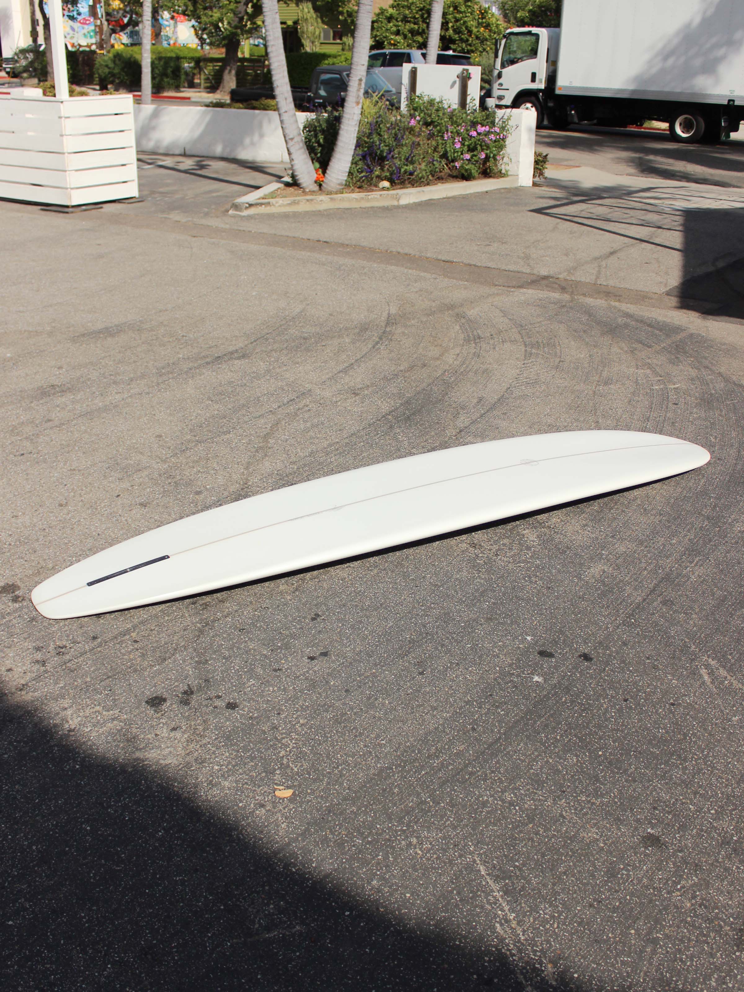9'4 Mitsven Modern Classic - Mollusk Surf Shop