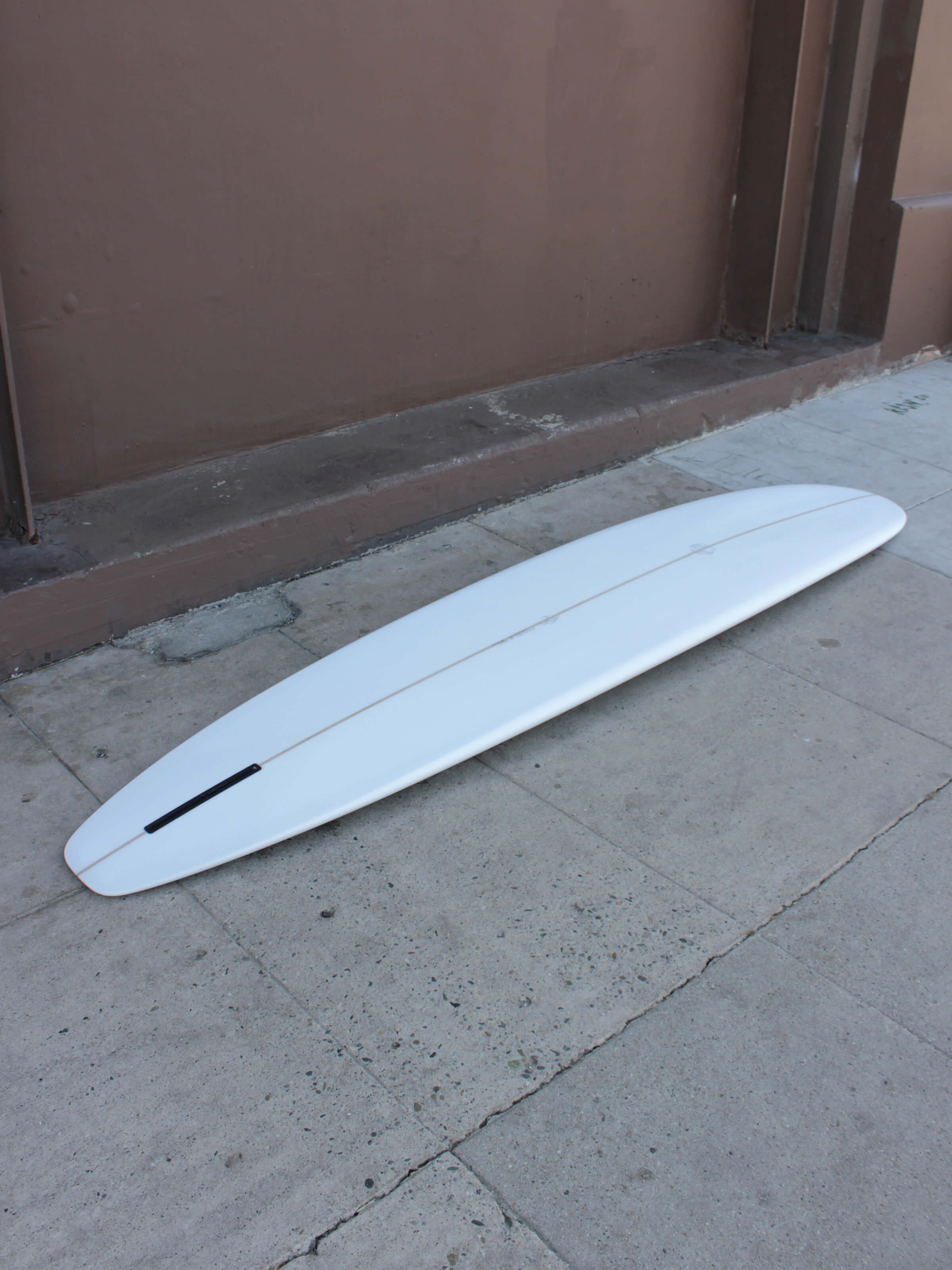 9'4 Mitsven Modern Classic - Mollusk Surf Shop