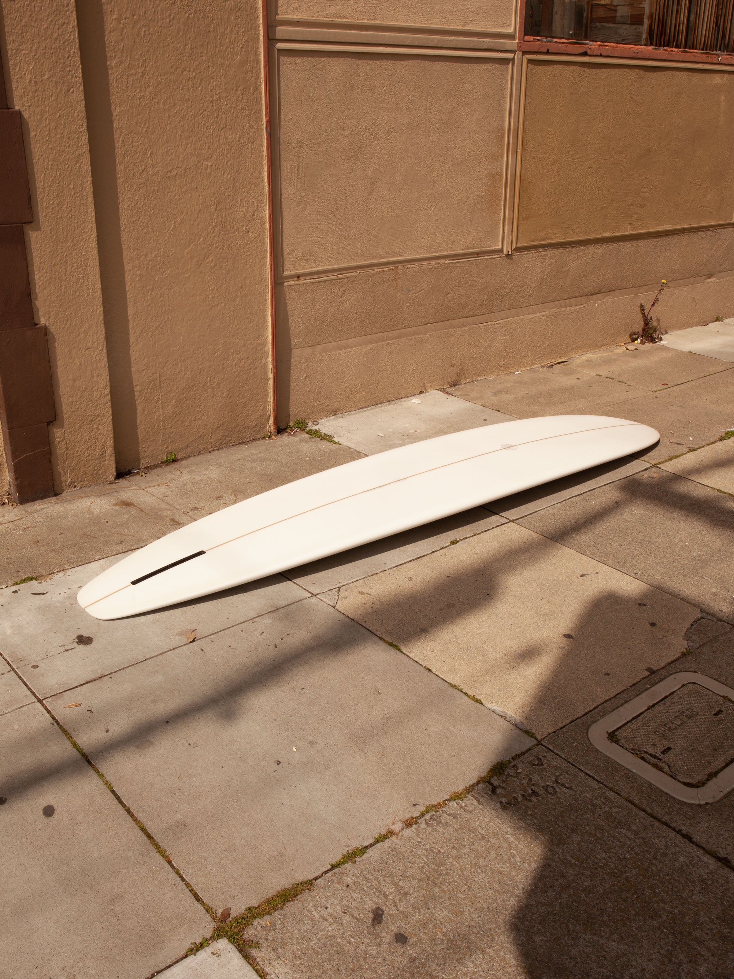9'4 Mitsven Modern Classic - Mollusk Surf Shop