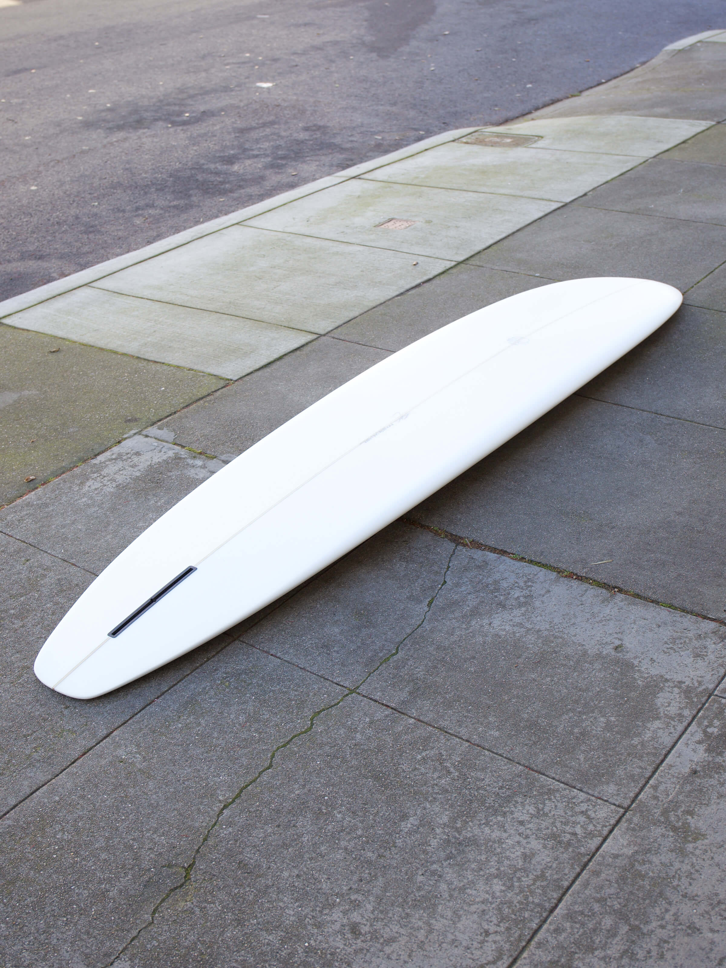 9'4 Mitsven Modern Classic - Mollusk Surf Shop