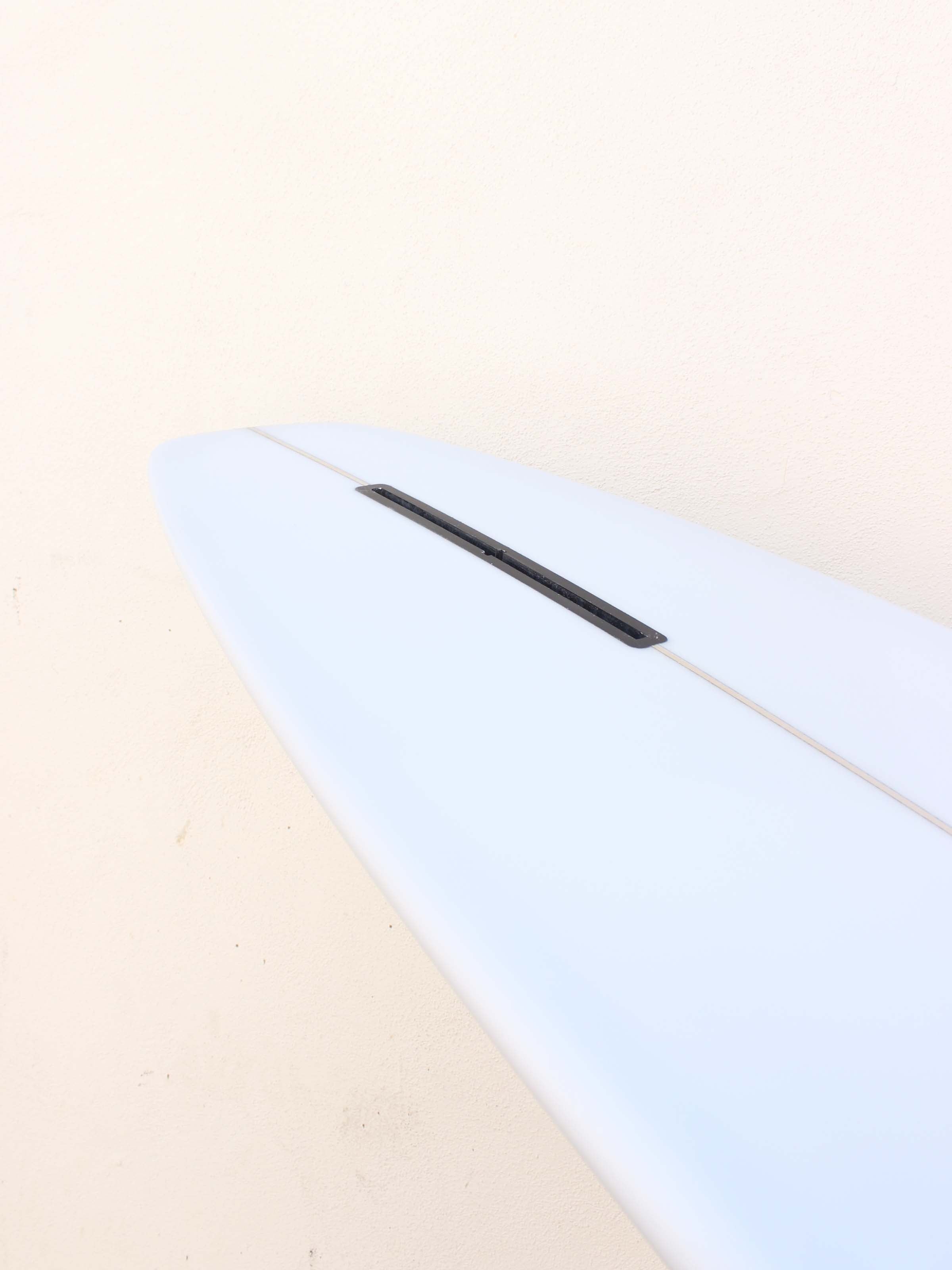 9'4 Mitsven Modern Classic - Mollusk Surf Shop - description