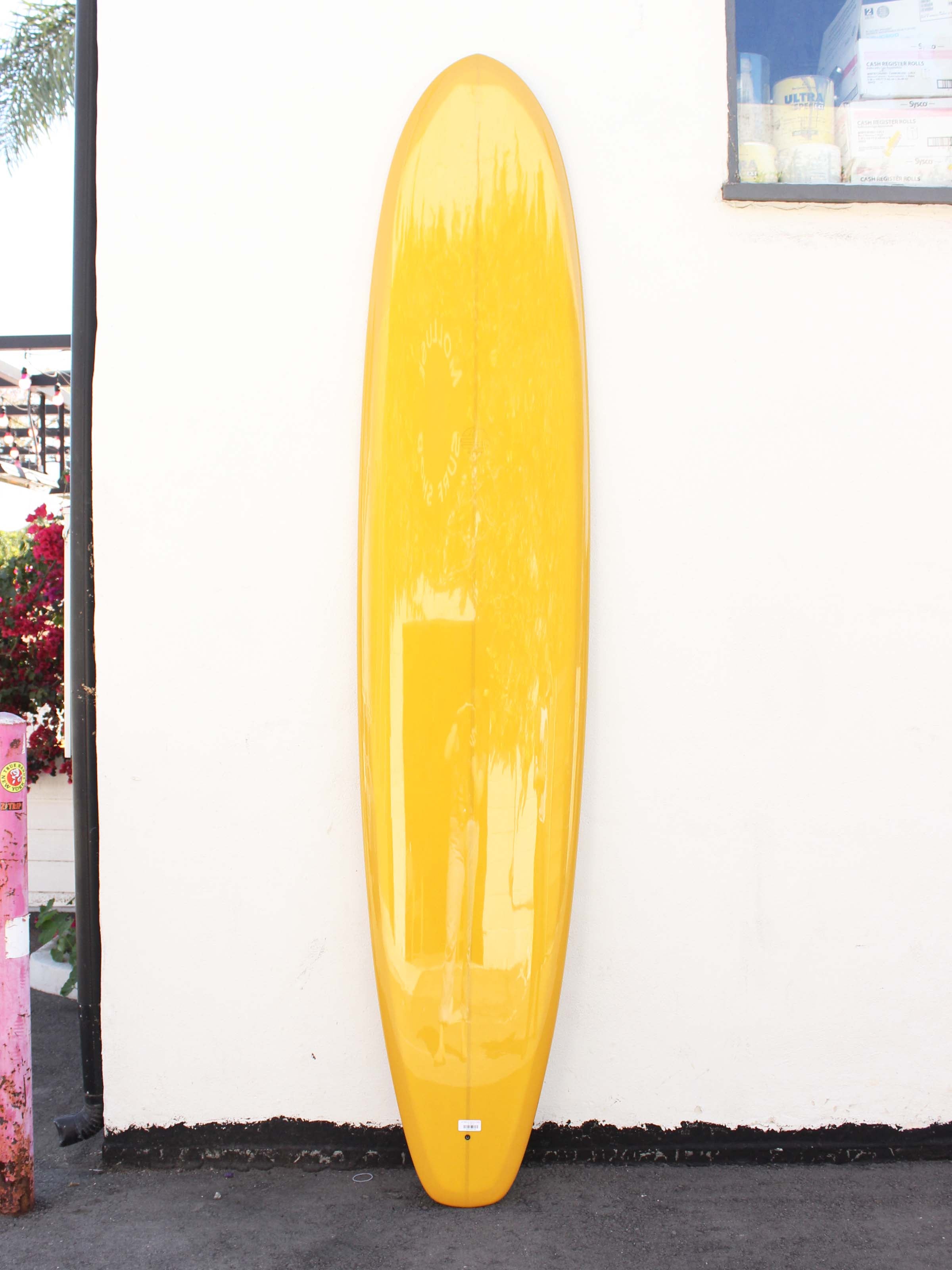 9'4 Mitsven Modern Classic - Mollusk Surf Shop