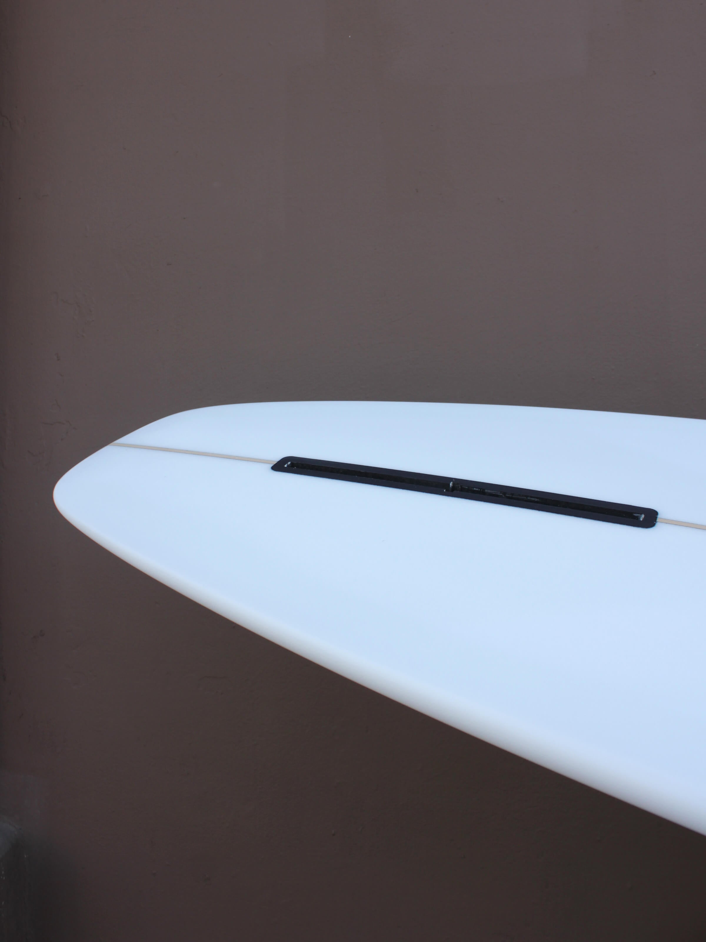 9'4 Mitsven Modern Classic - Mollusk Surf Shop - description