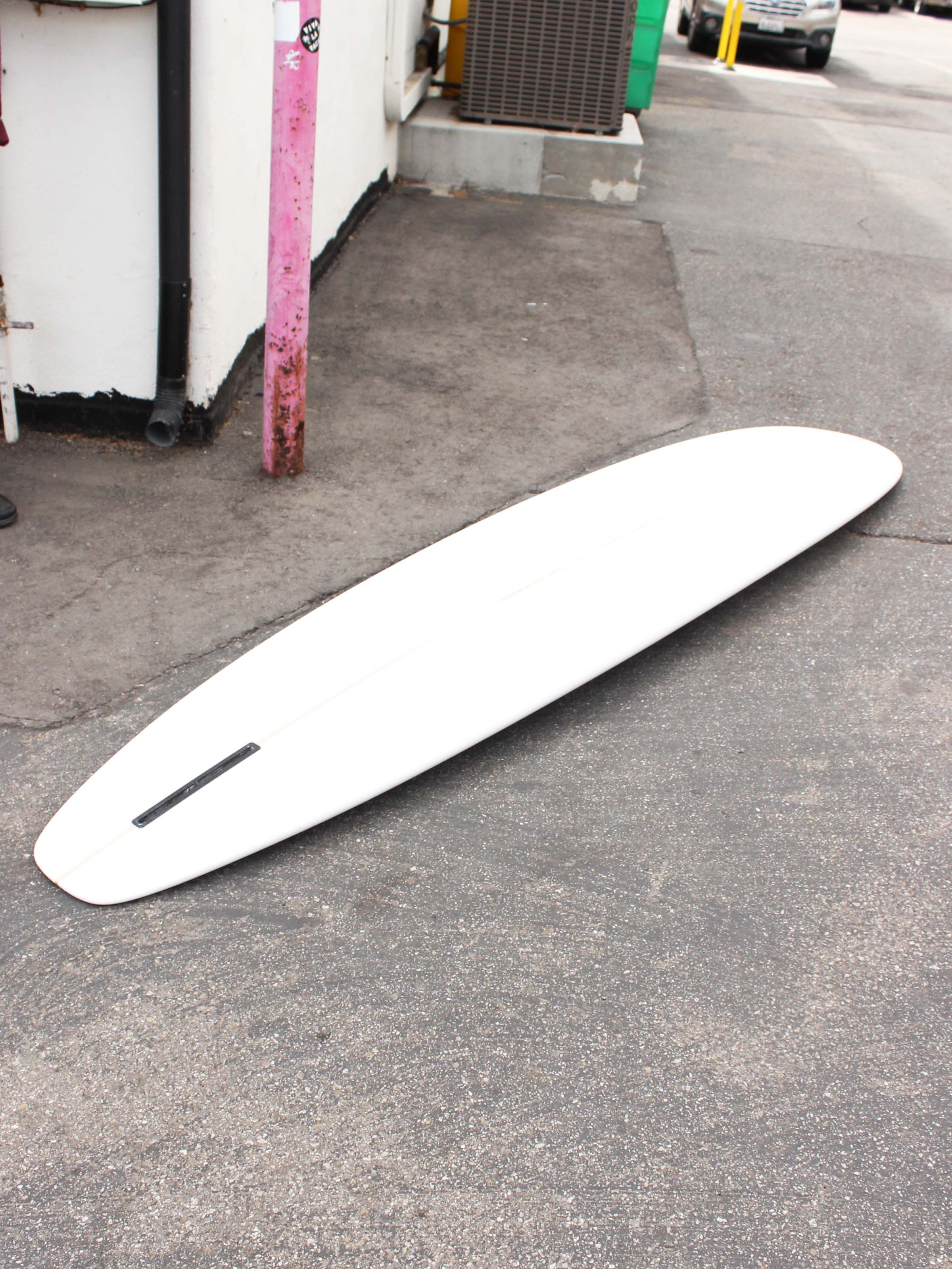9'4 Mitsven Modern Classic - Mollusk Surf Shop