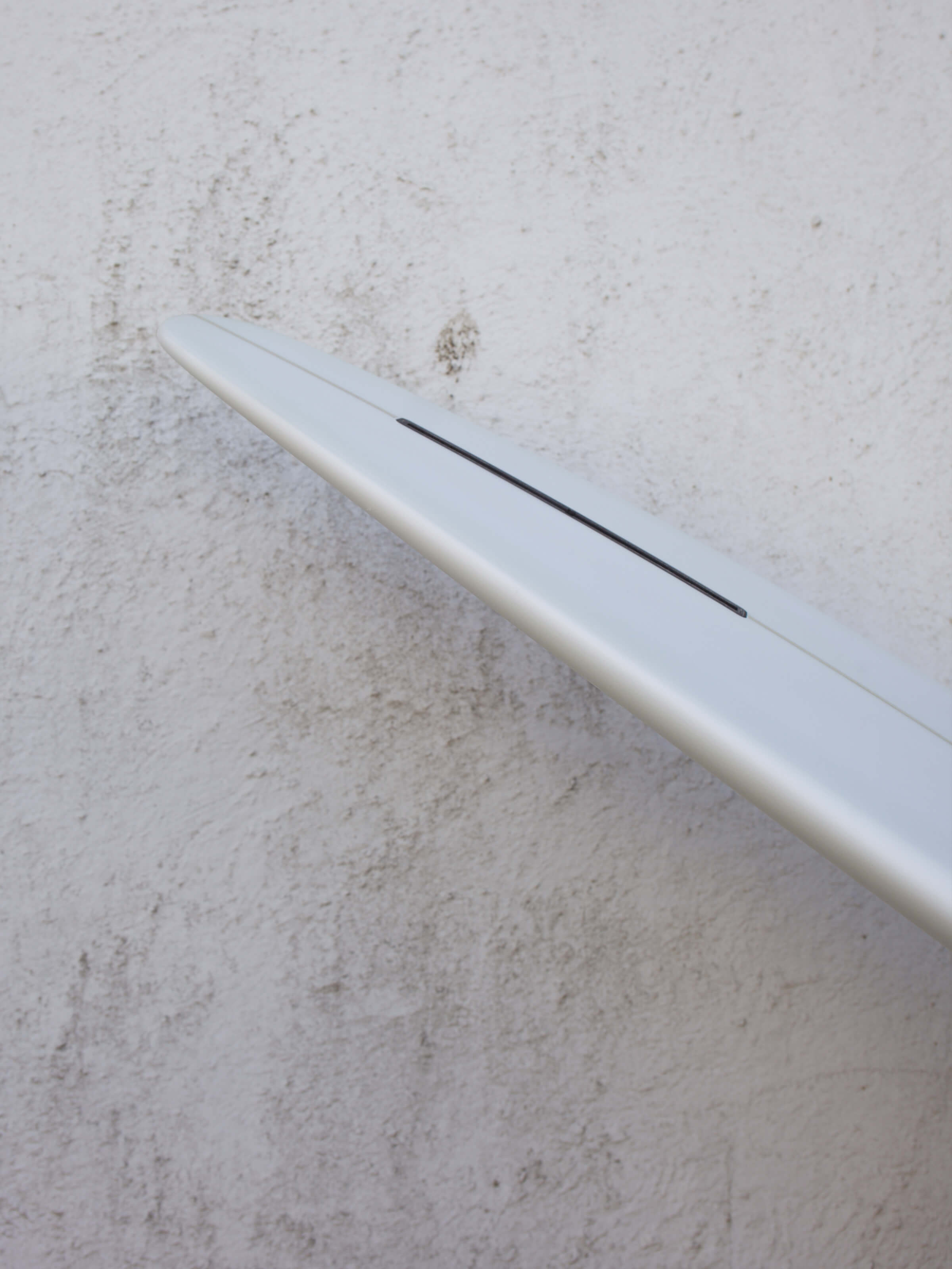 9'4 Mitsven Modern Classic - Mollusk Surf Shop - description