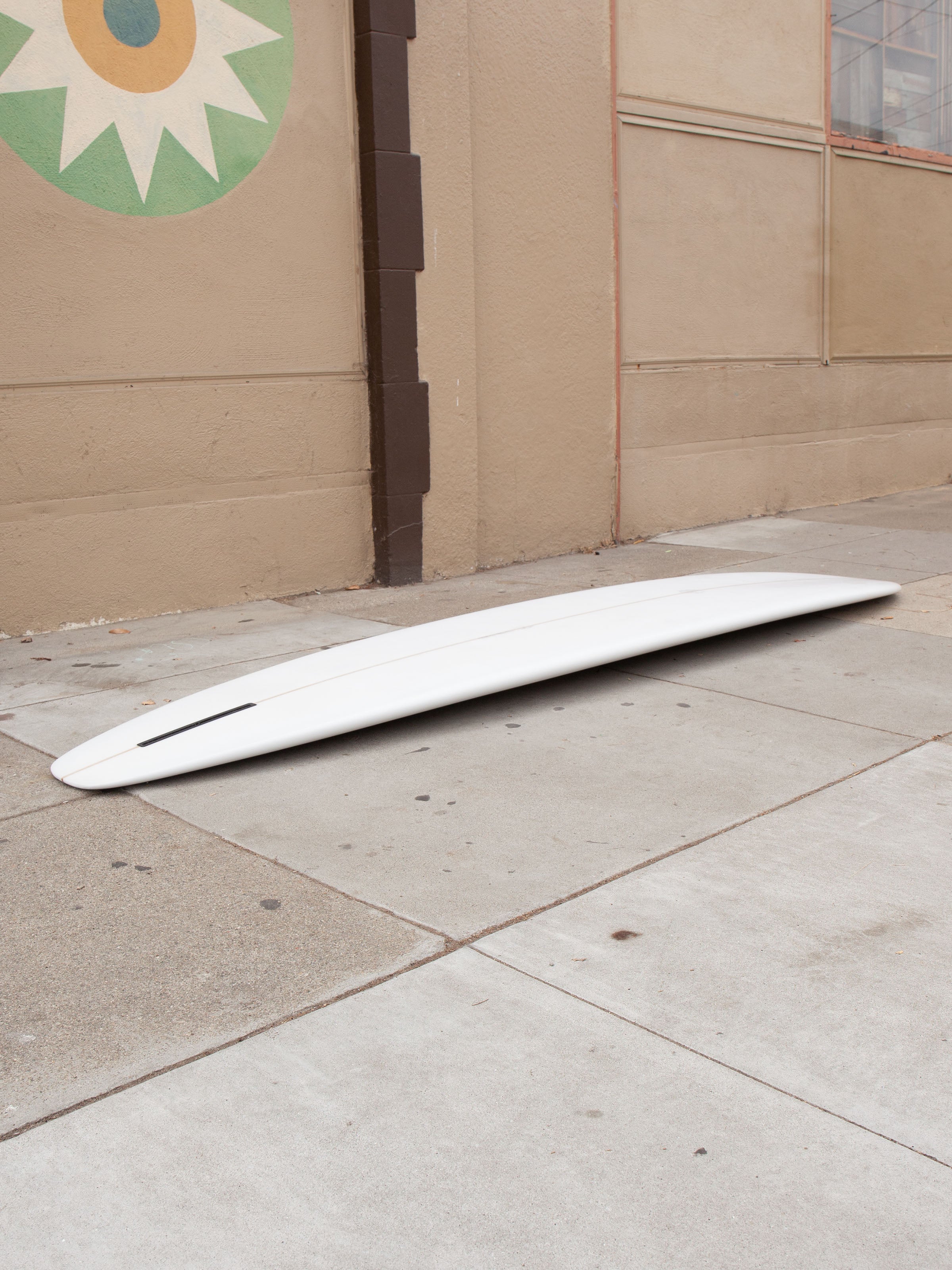 9'4 Mitsven Modern Classic - Mollusk Surf Shop