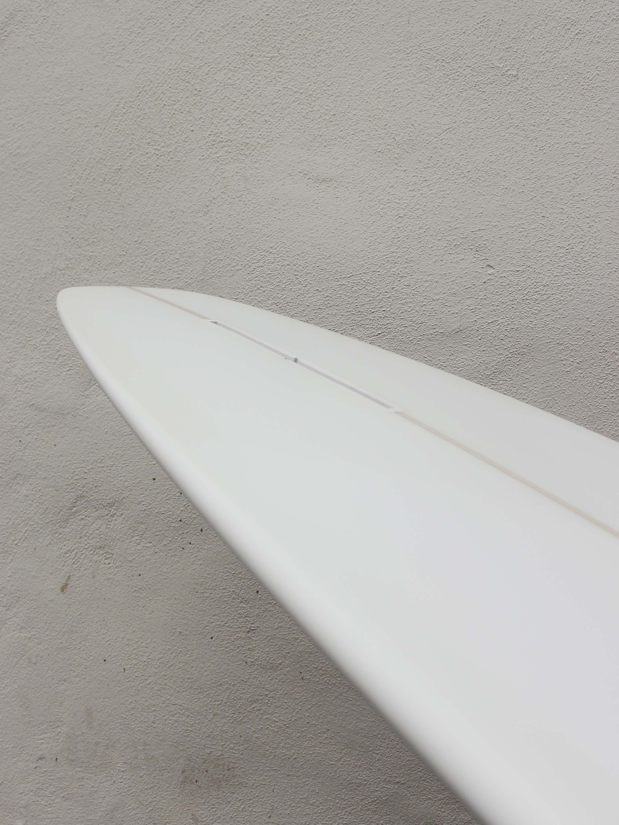 9'4 Mitsven Modern Classic - Mollusk Surf Shop