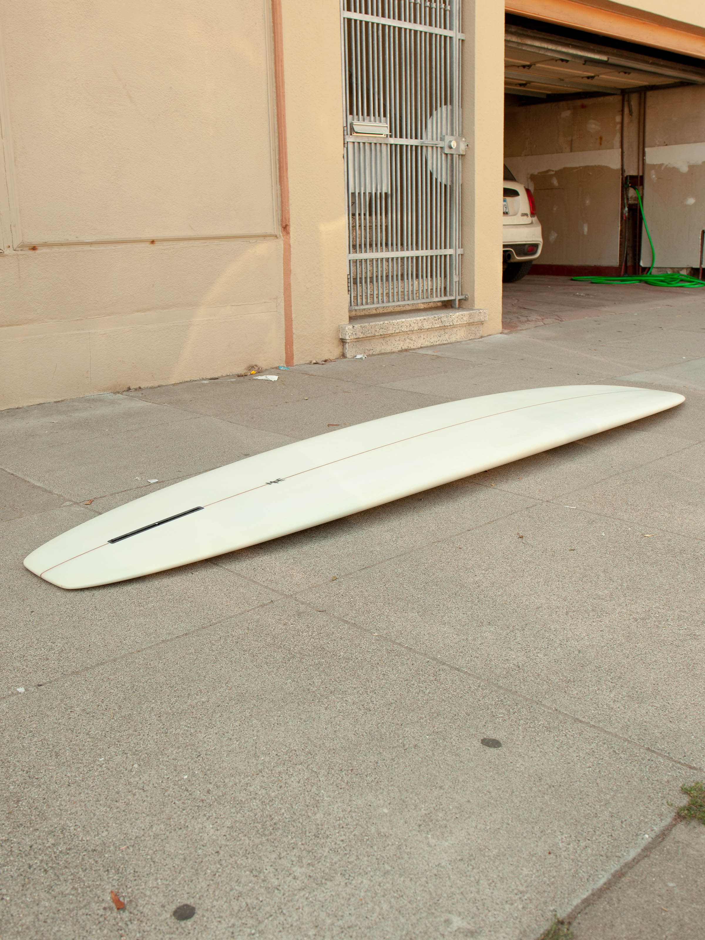 9'4 MPE Ruler - Mollusk Surf Shop