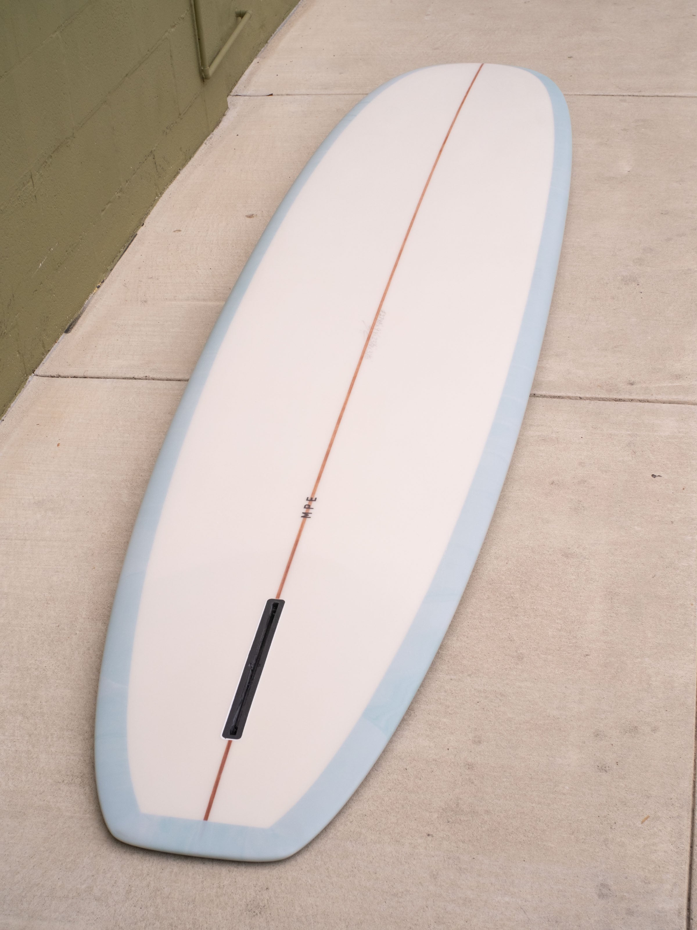 9'4 MPE Ruler - Mollusk Surf Shop
