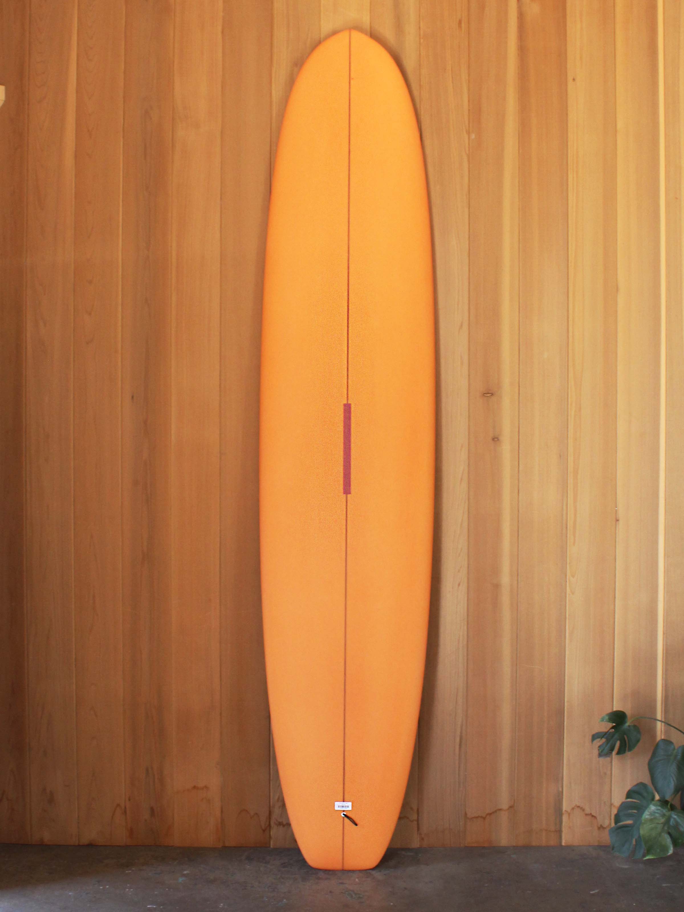 9'4 MPE Ruler - Mollusk Surf Shop