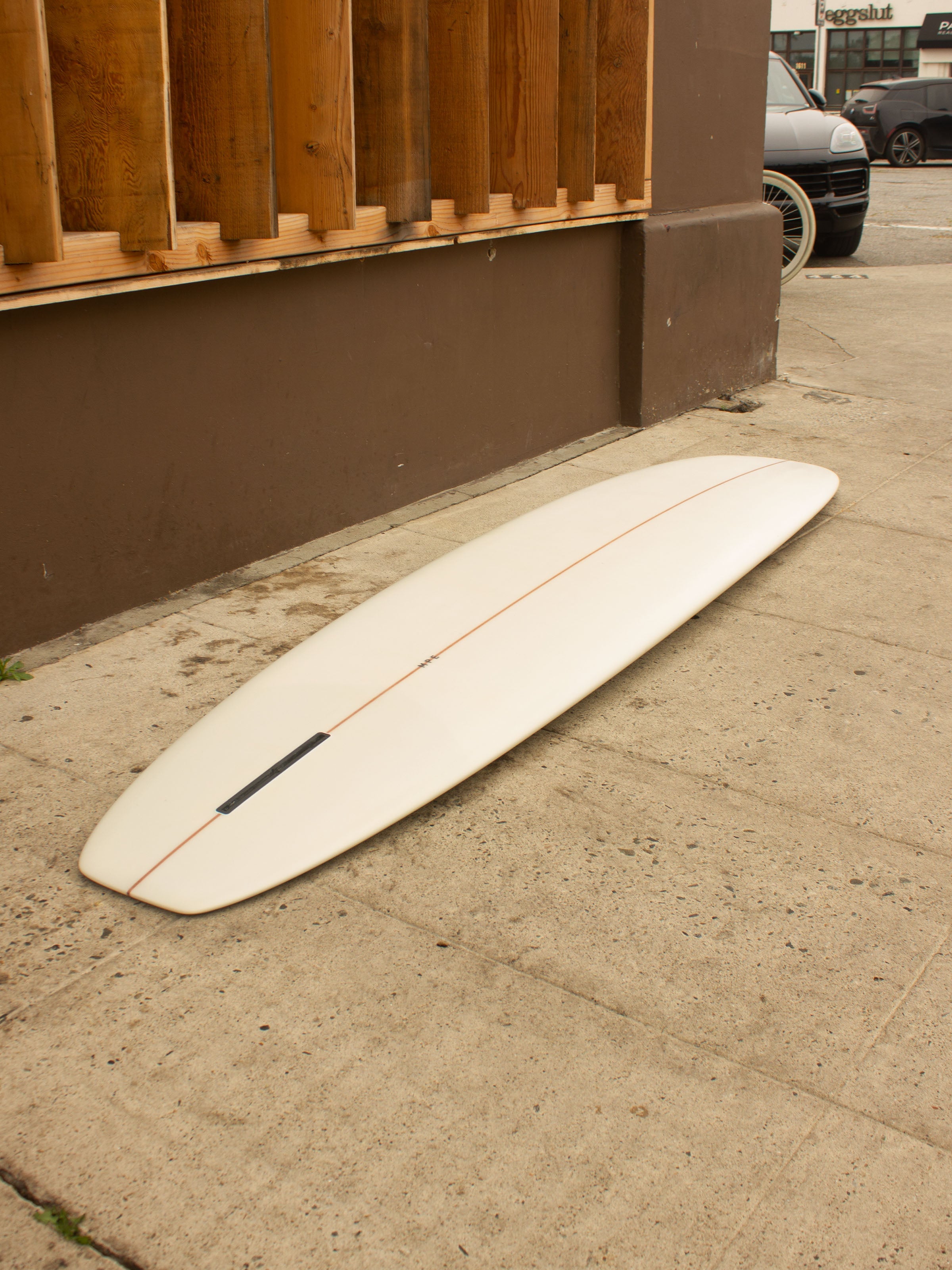 9'4 MPE Ruler - Mollusk Surf Shop
