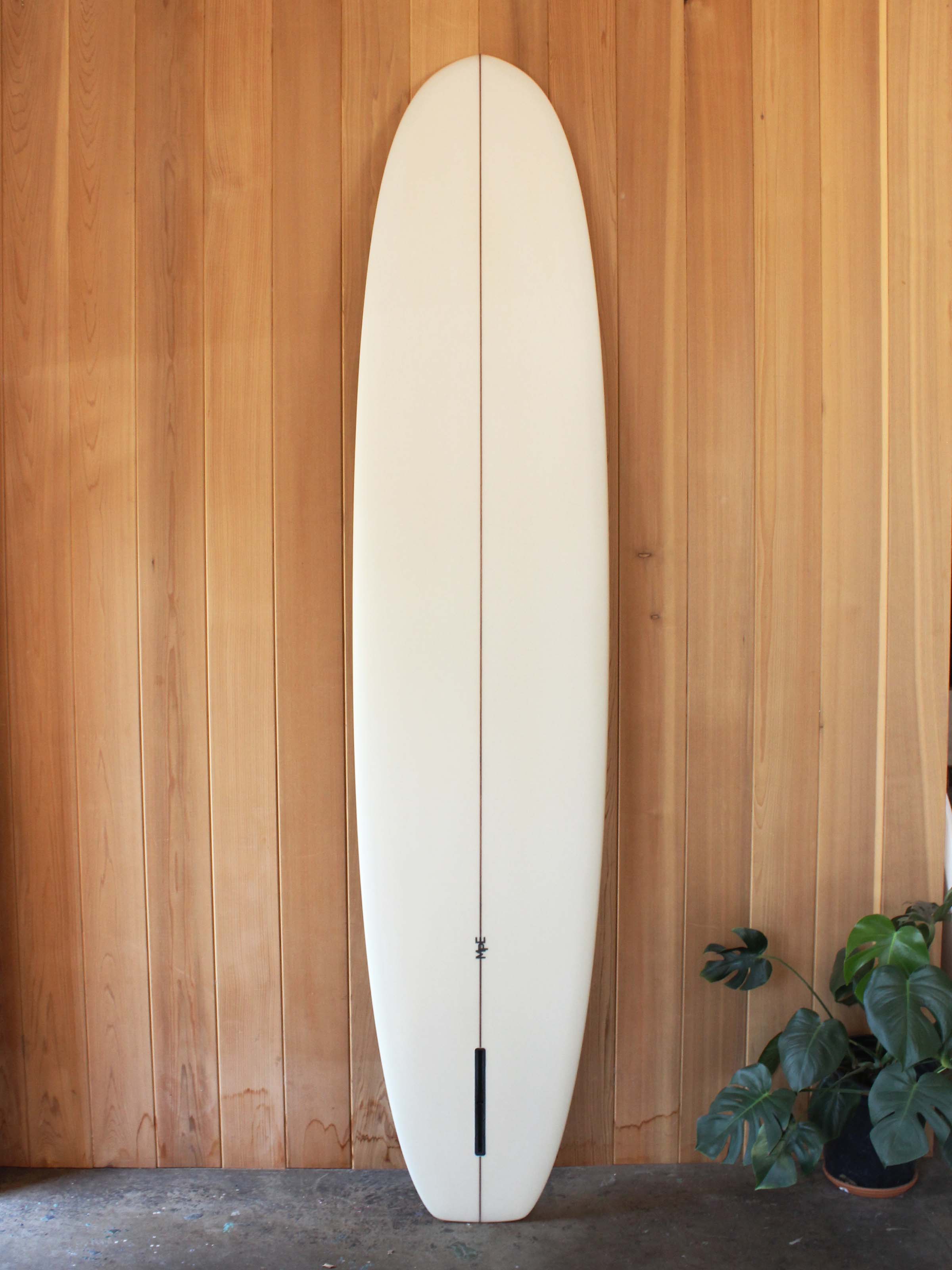 9'4 MPE Ruler - Mollusk Surf Shop